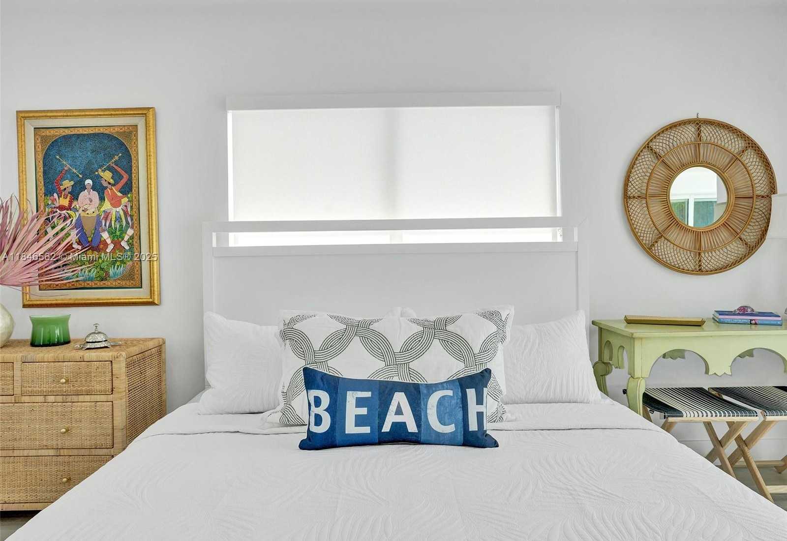 Small Image of 1251 MORSE BLVD, Singer Island Number 26