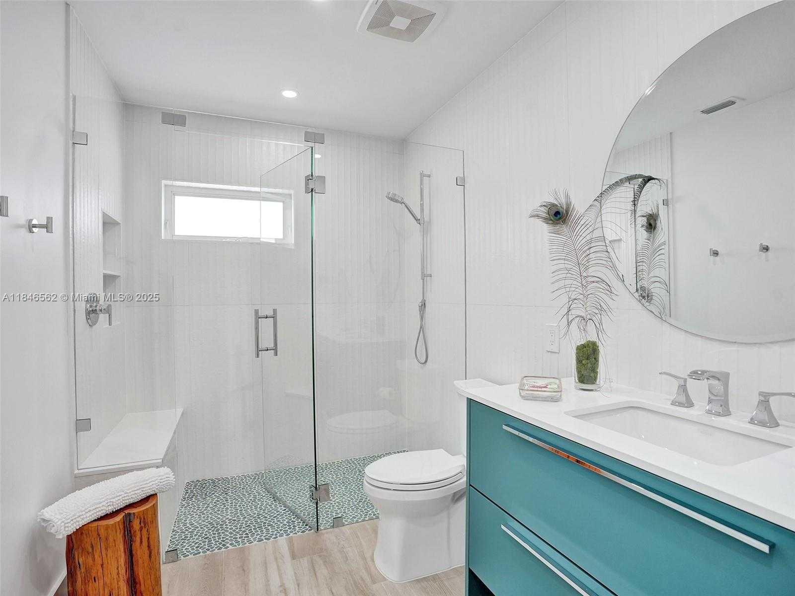 Small Image of 1251 MORSE BLVD, Singer Island Number 27