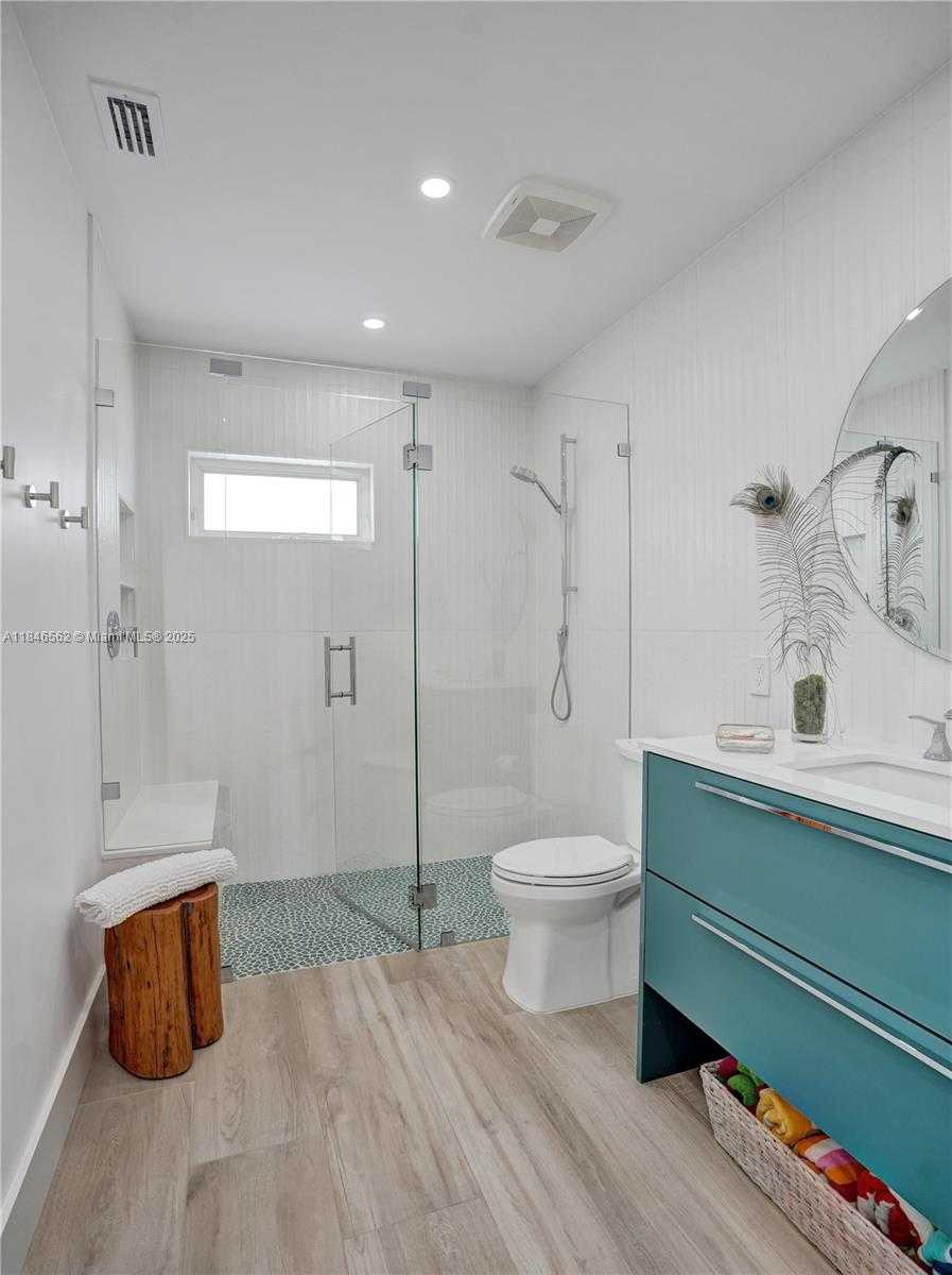 Small Image of 1251 MORSE BLVD, Singer Island Number 28