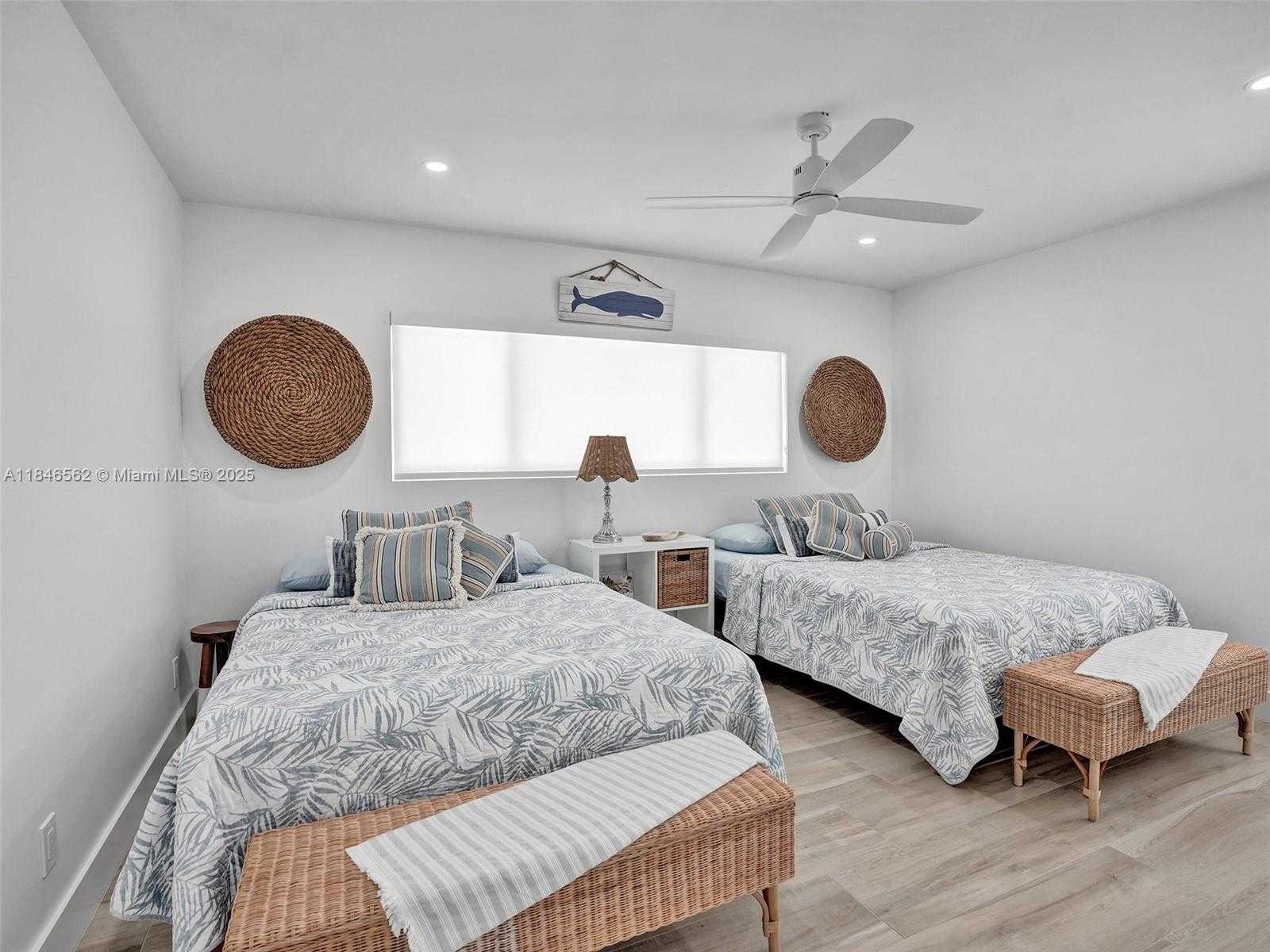 Small Image of 1251 MORSE BLVD, Singer Island Number 29