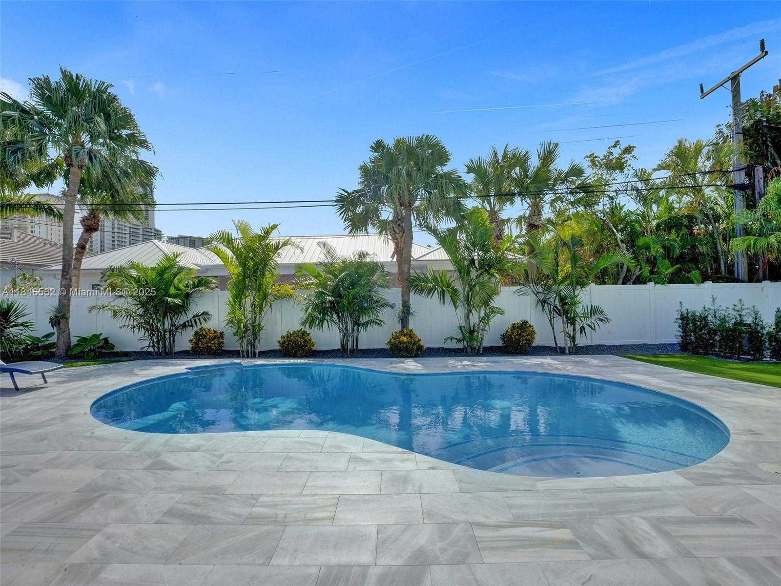 Small Image of 1251 MORSE BLVD, Singer Island Number 3
