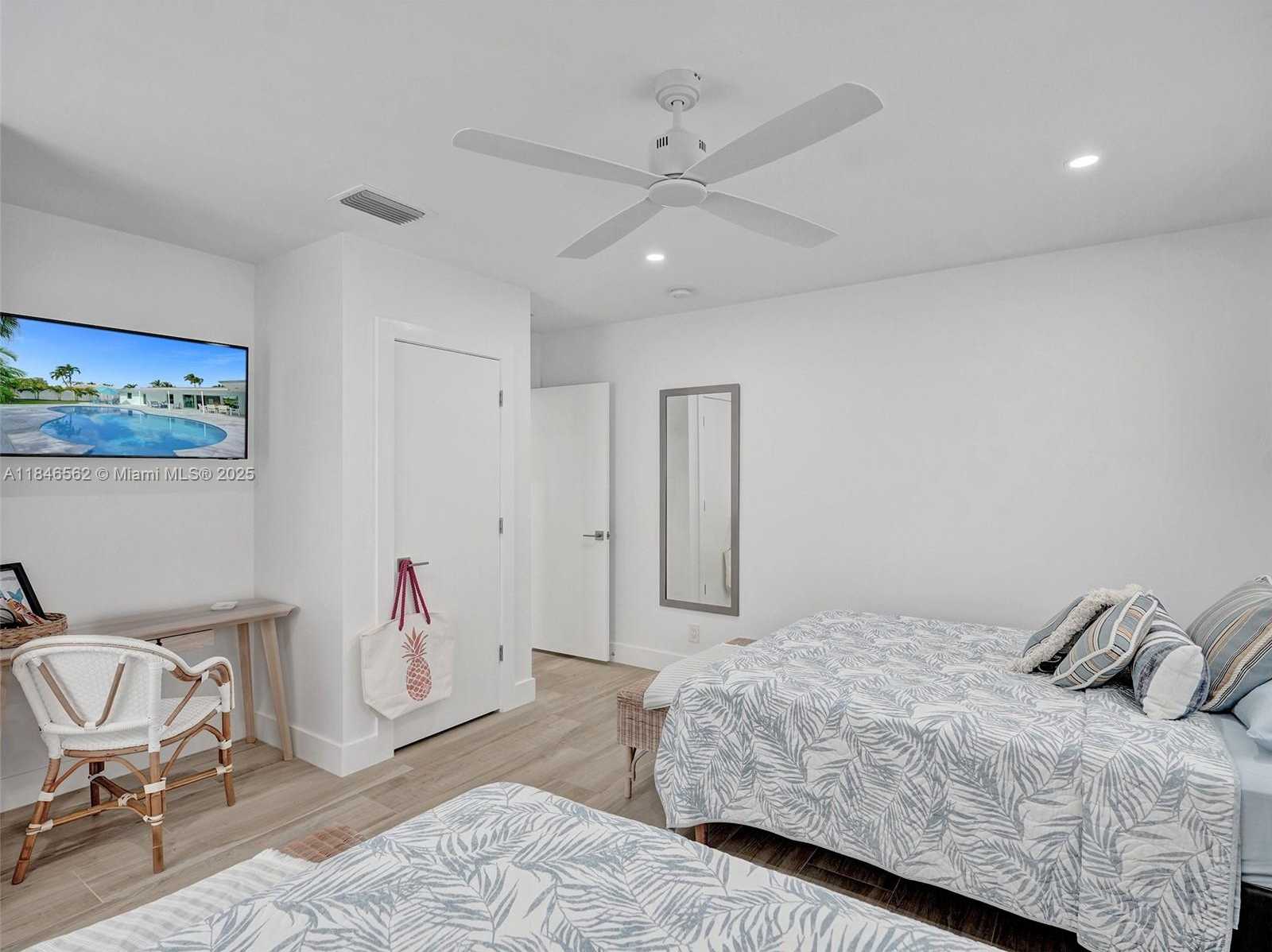 Small Image of 1251 MORSE BLVD, Singer Island Number 30