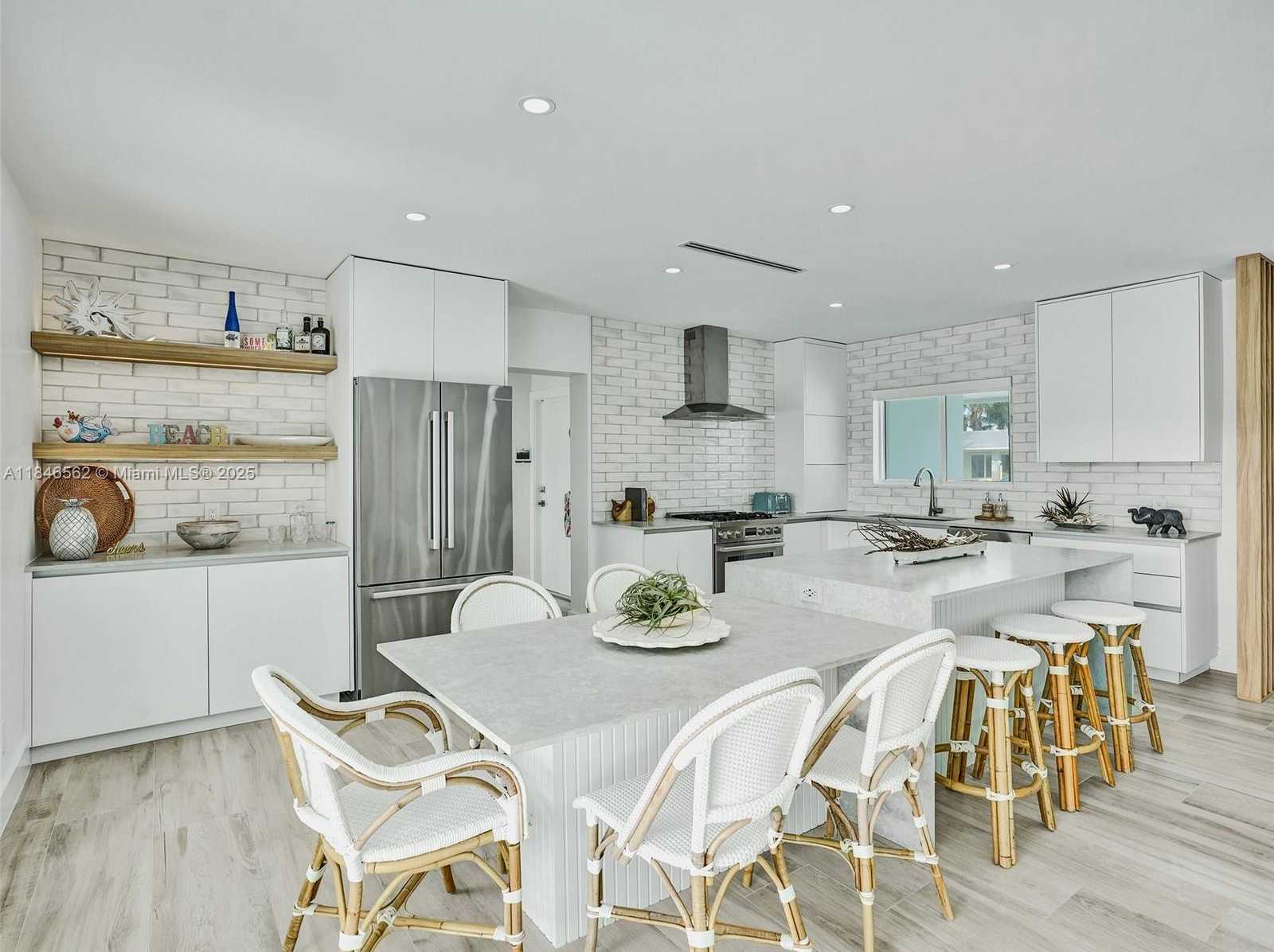 Small Image of 1251 MORSE BLVD, Singer Island Number 31