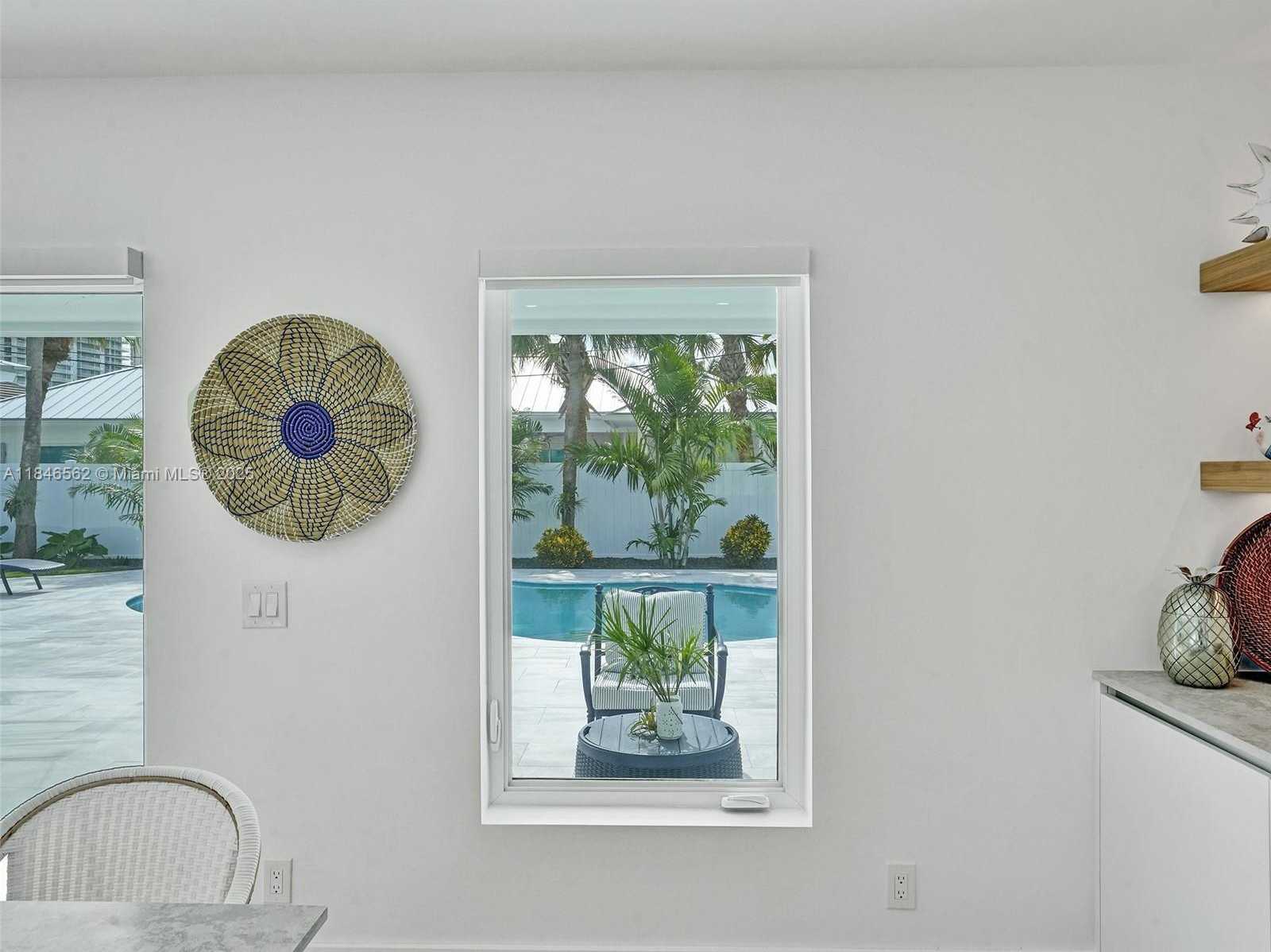 Small Image of 1251 MORSE BLVD, Singer Island Number 32