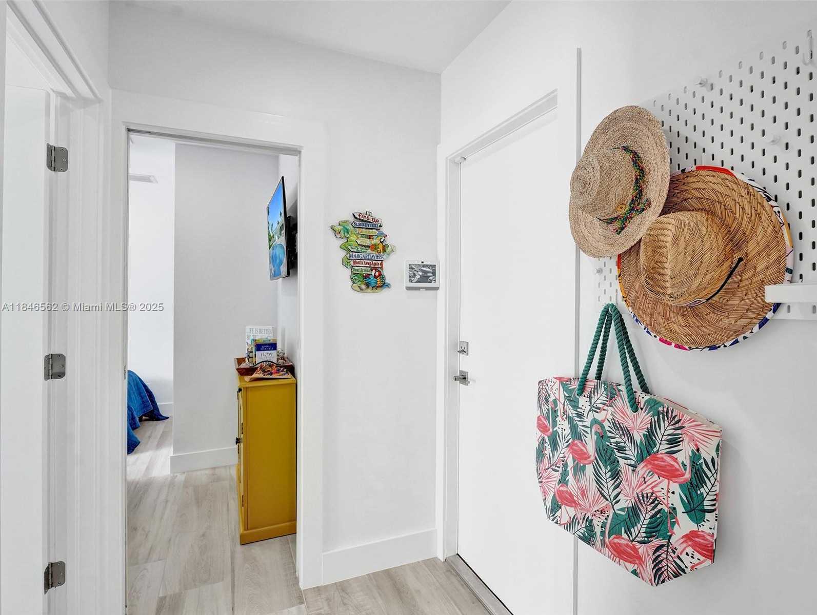 Small Image of 1251 MORSE BLVD, Singer Island Number 33