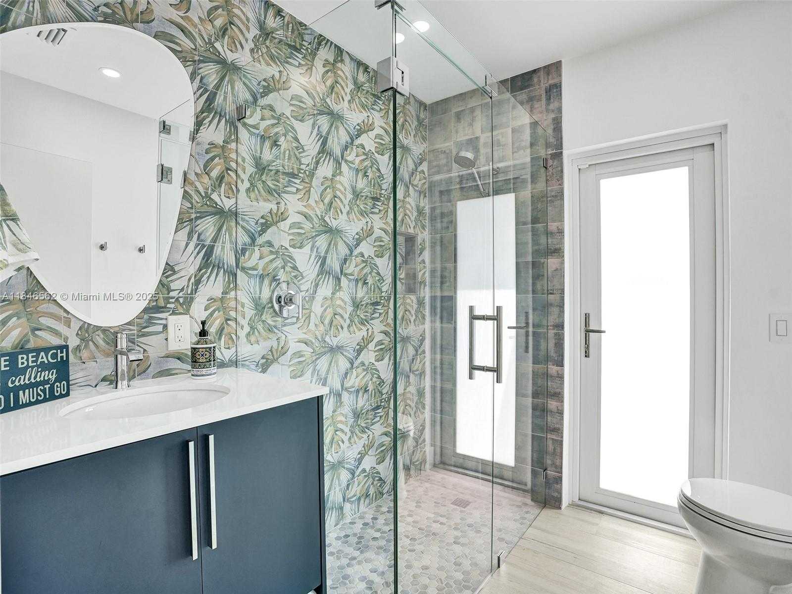 Small Image of 1251 MORSE BLVD, Singer Island Number 34