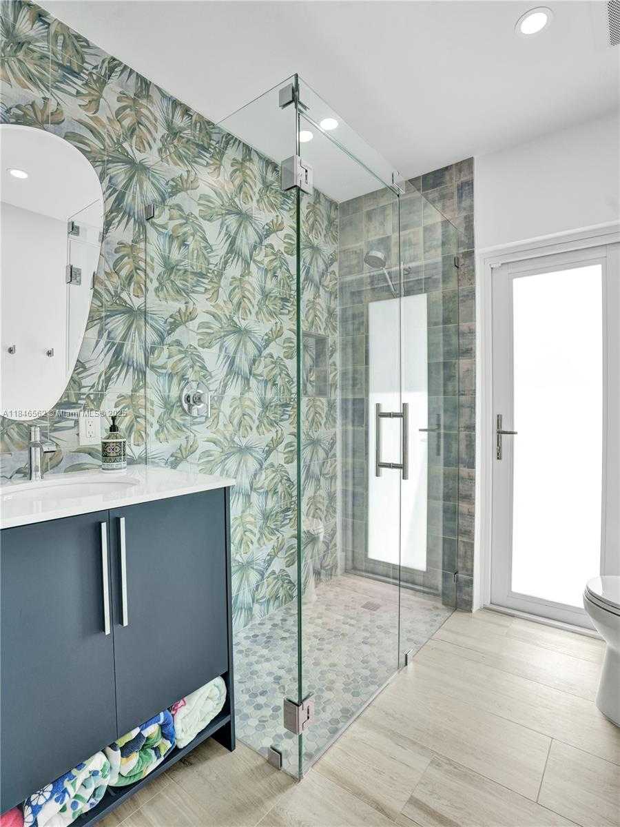 Small Image of 1251 MORSE BLVD, Singer Island Number 35
