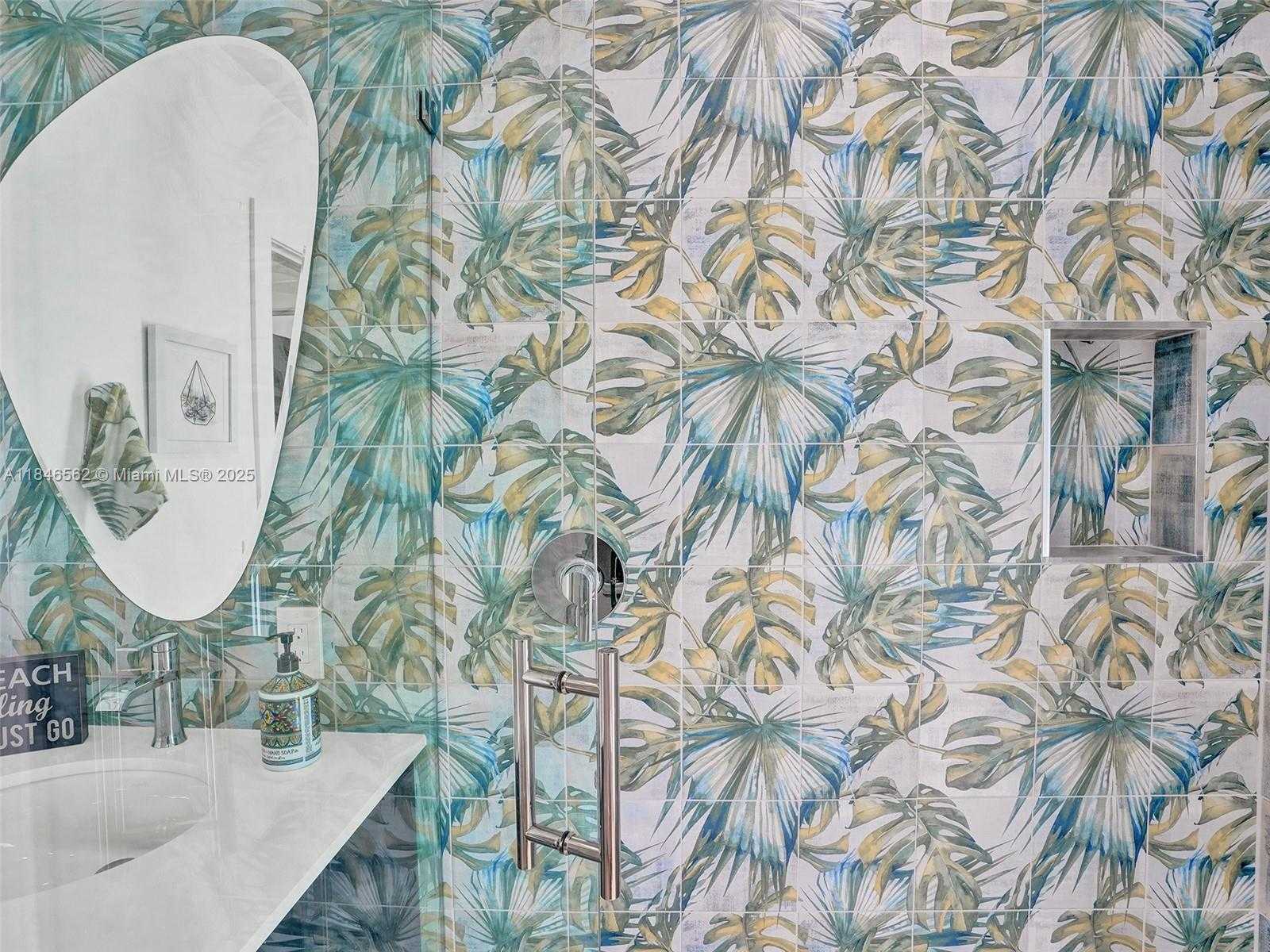 Small Image of 1251 MORSE BLVD, Singer Island Number 36