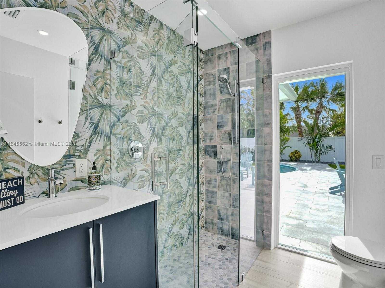 Small Image of 1251 MORSE BLVD, Singer Island Number 37