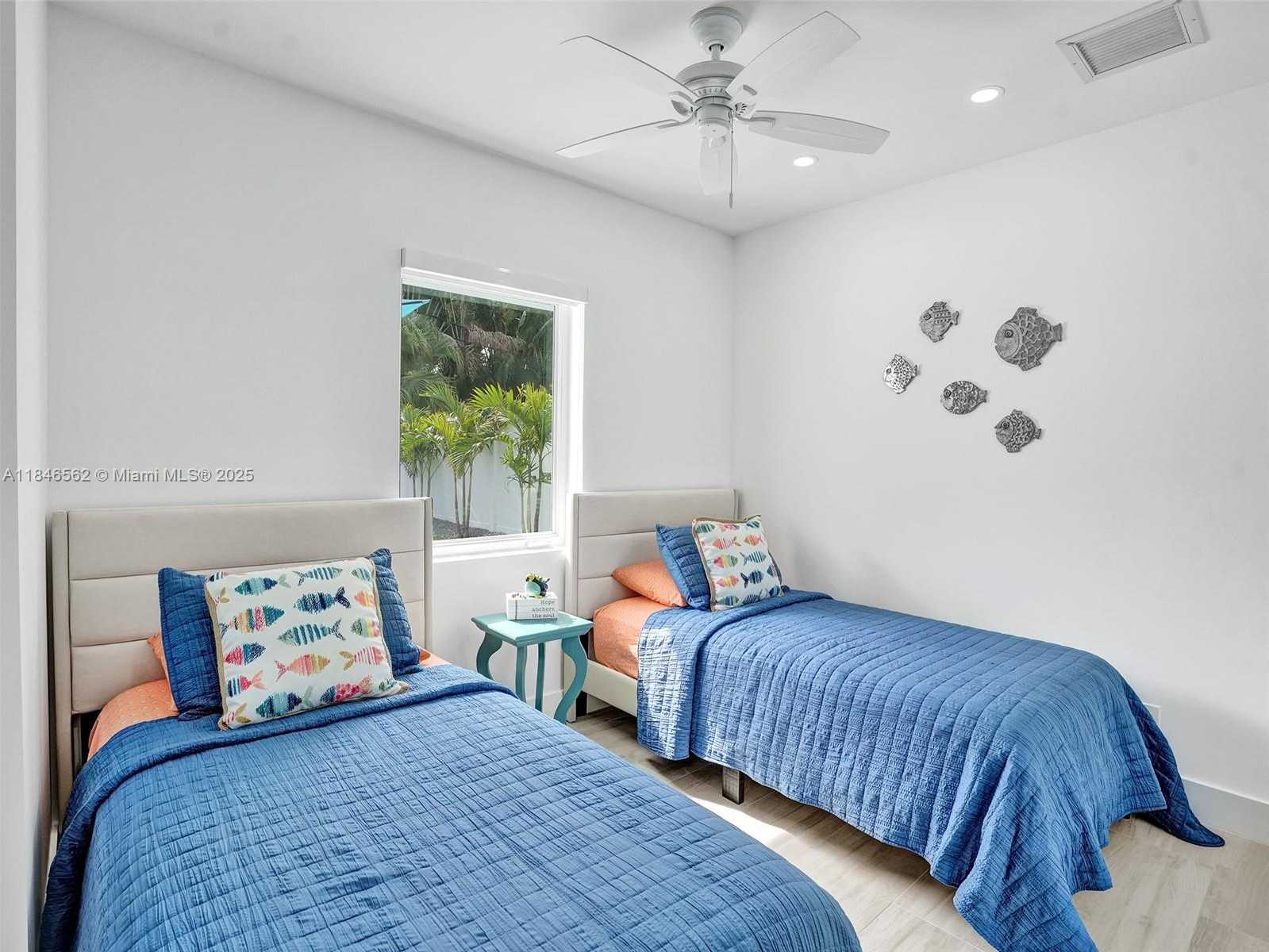 Small Image of 1251 MORSE BLVD, Singer Island Number 38