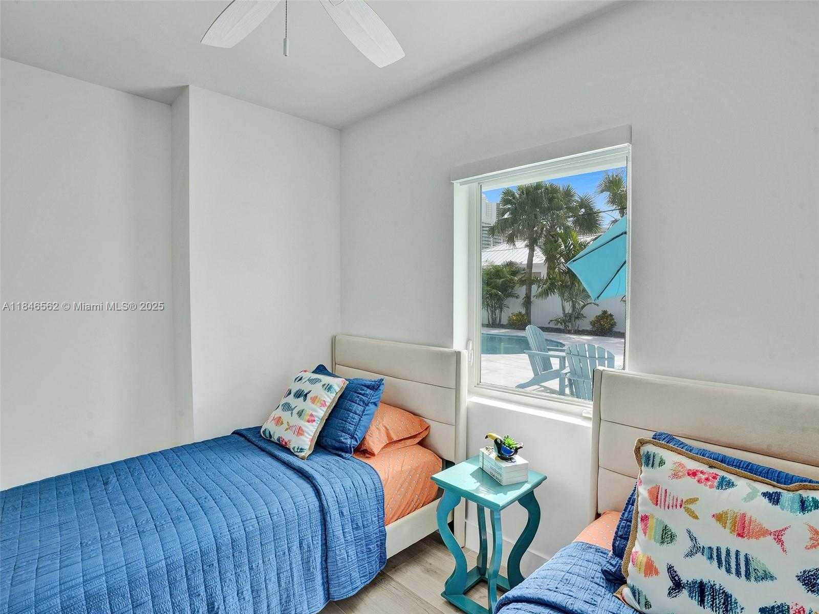 Small Image of 1251 MORSE BLVD, Singer Island Number 39
