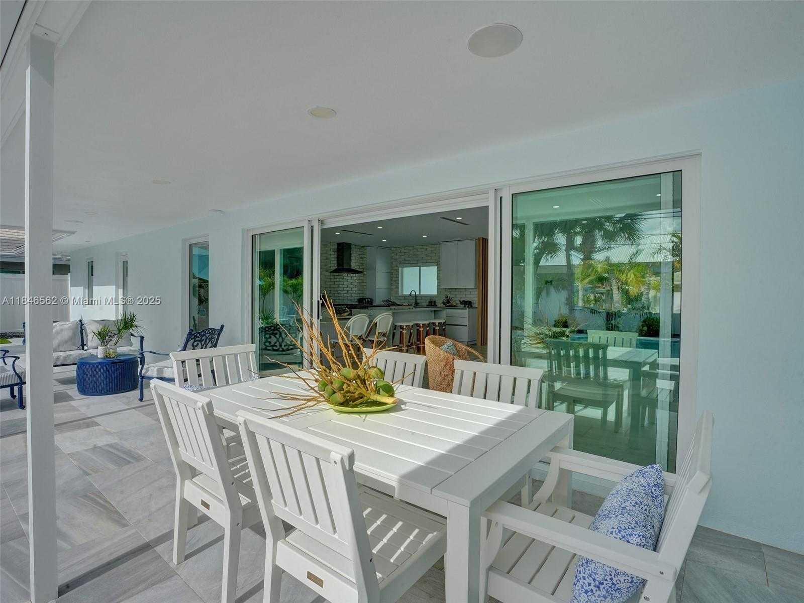 Small Image of 1251 MORSE BLVD, Singer Island Number 4