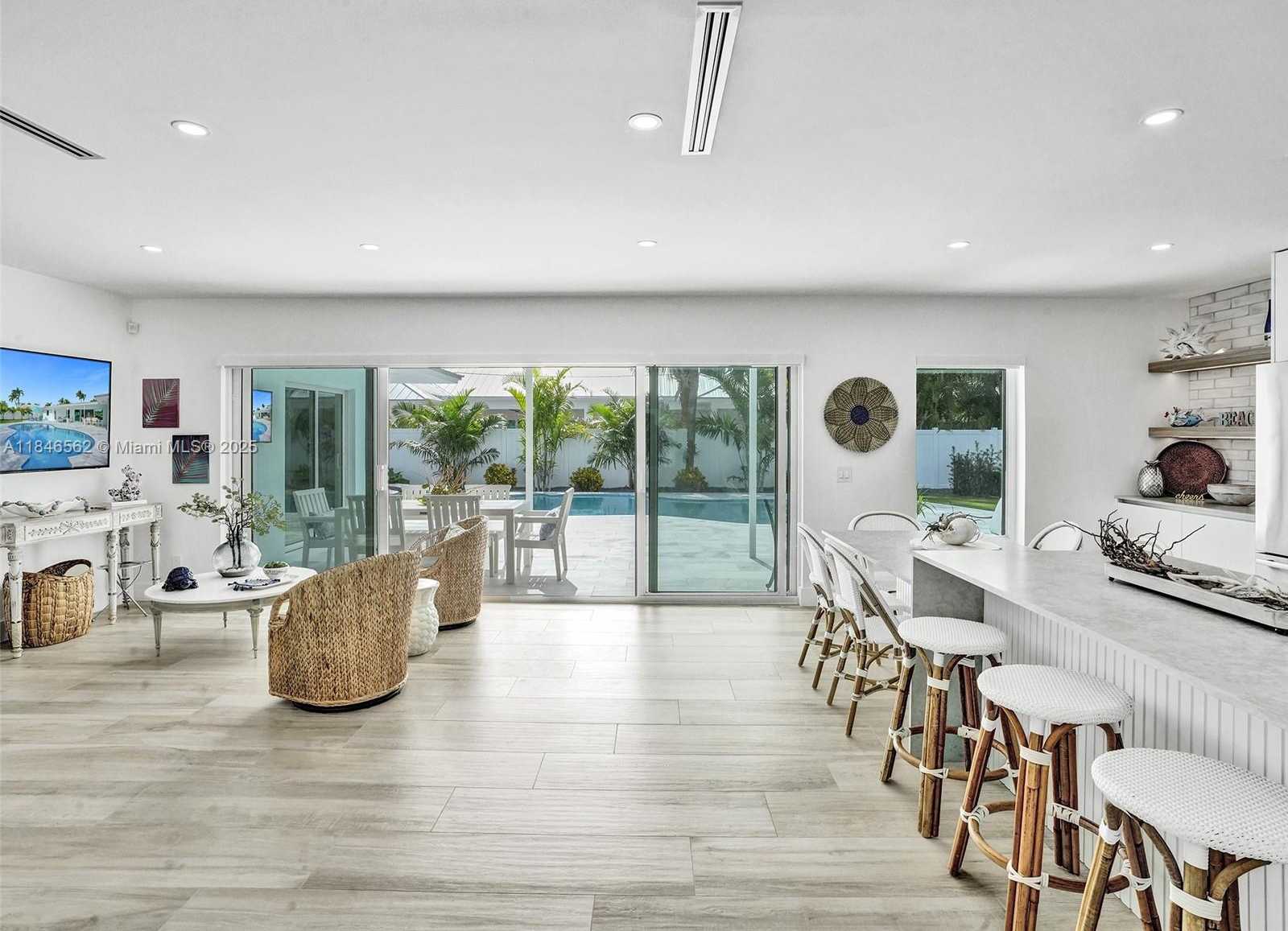 Small Image of 1251 MORSE BLVD, Singer Island Number 40