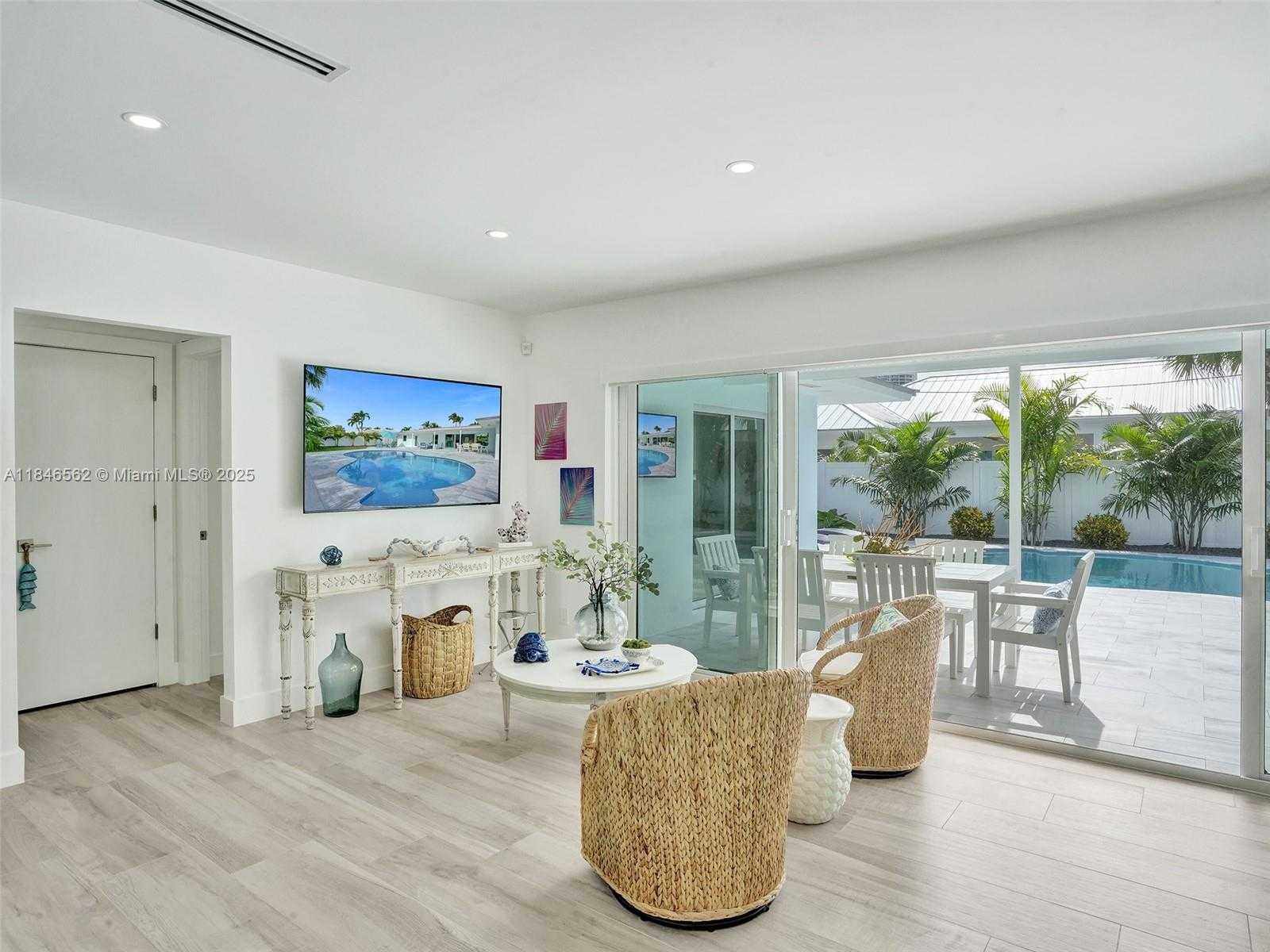 Small Image of 1251 MORSE BLVD, Singer Island Number 41