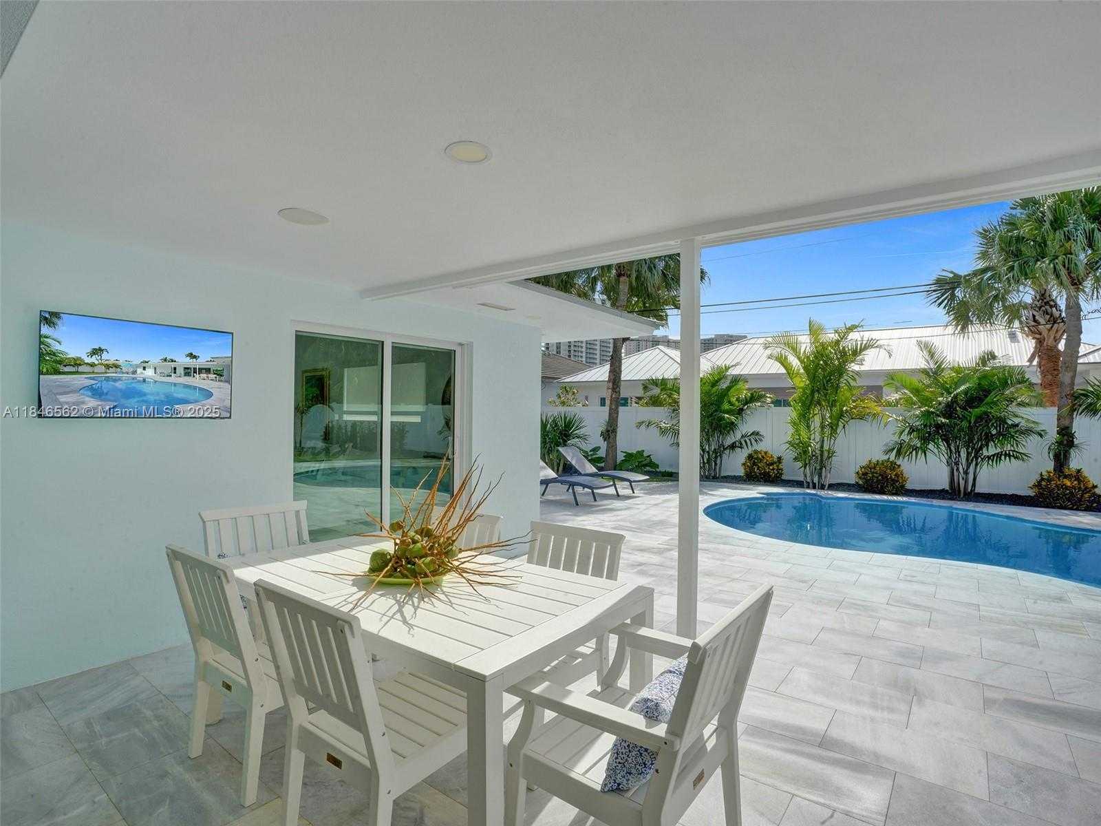 Small Image of 1251 MORSE BLVD, Singer Island Number 42