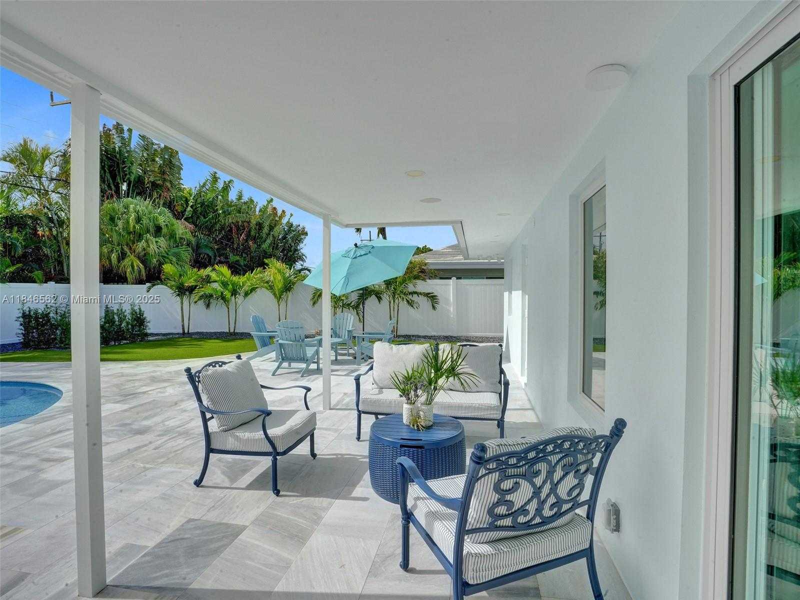 Small Image of 1251 MORSE BLVD, Singer Island Number 43