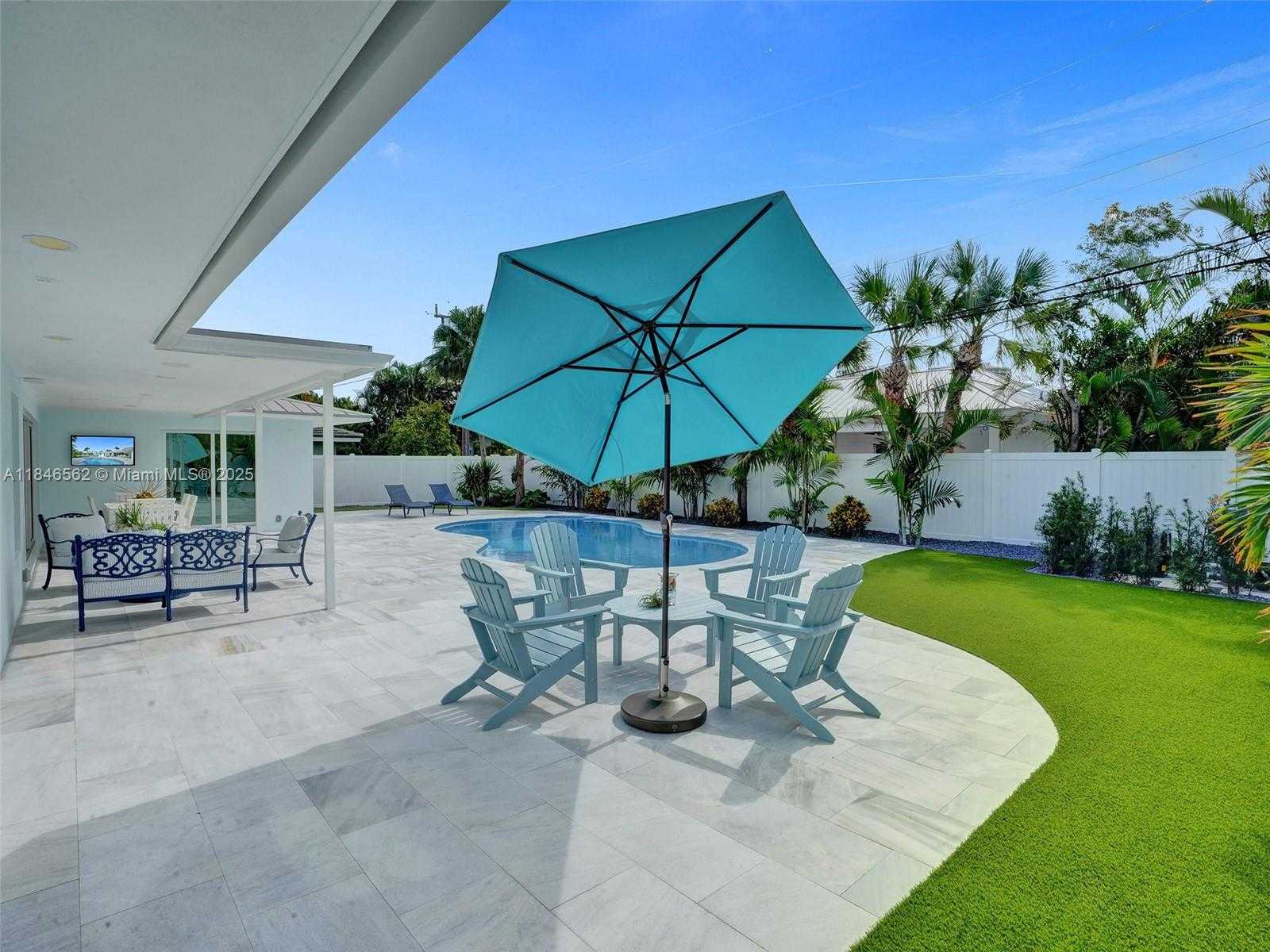 Small Image of 1251 MORSE BLVD, Singer Island Number 44
