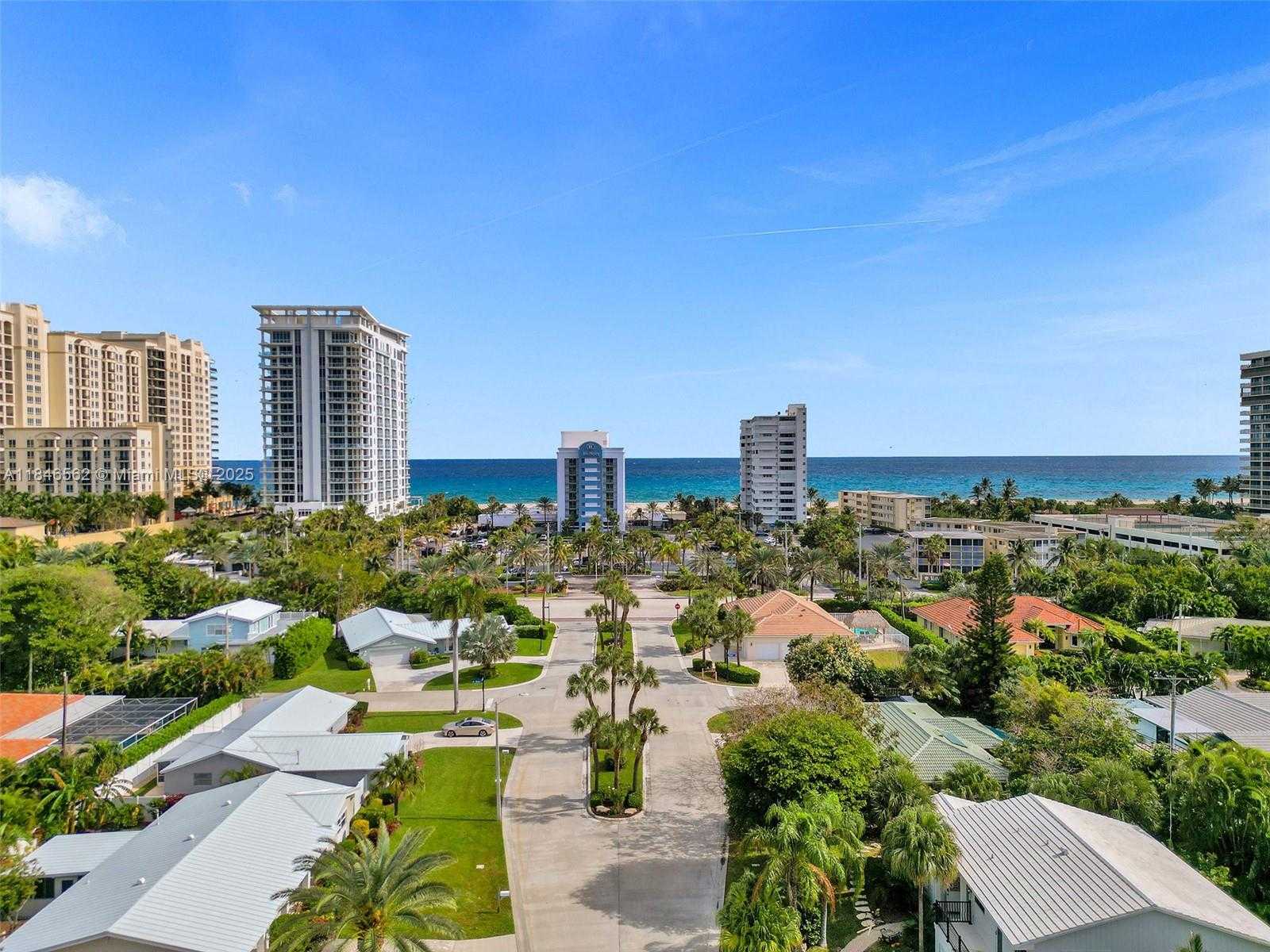 Small Image of 1251 MORSE BLVD, Singer Island Number 46