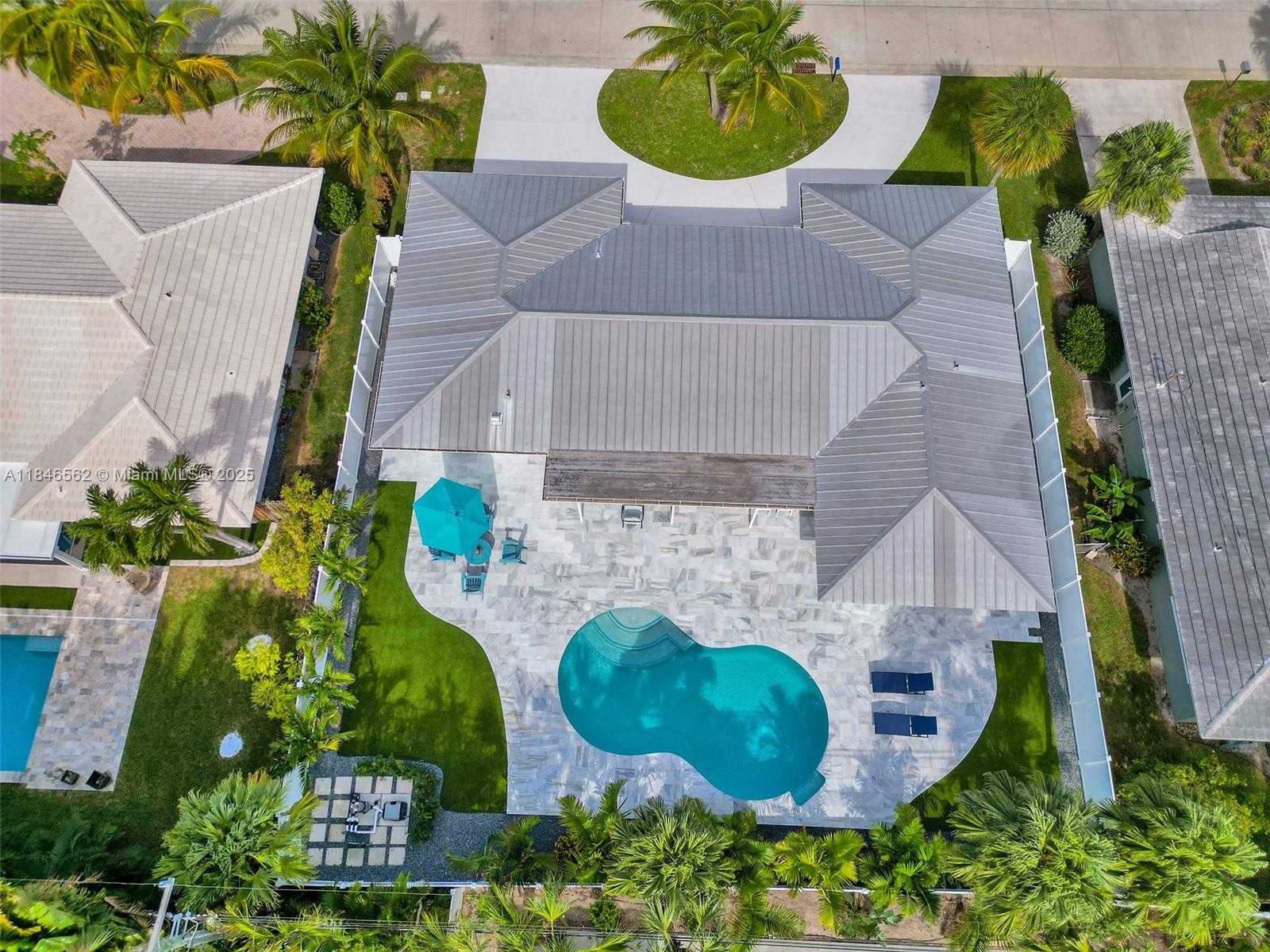 Small Image of 1251 MORSE BLVD, Singer Island Number 47