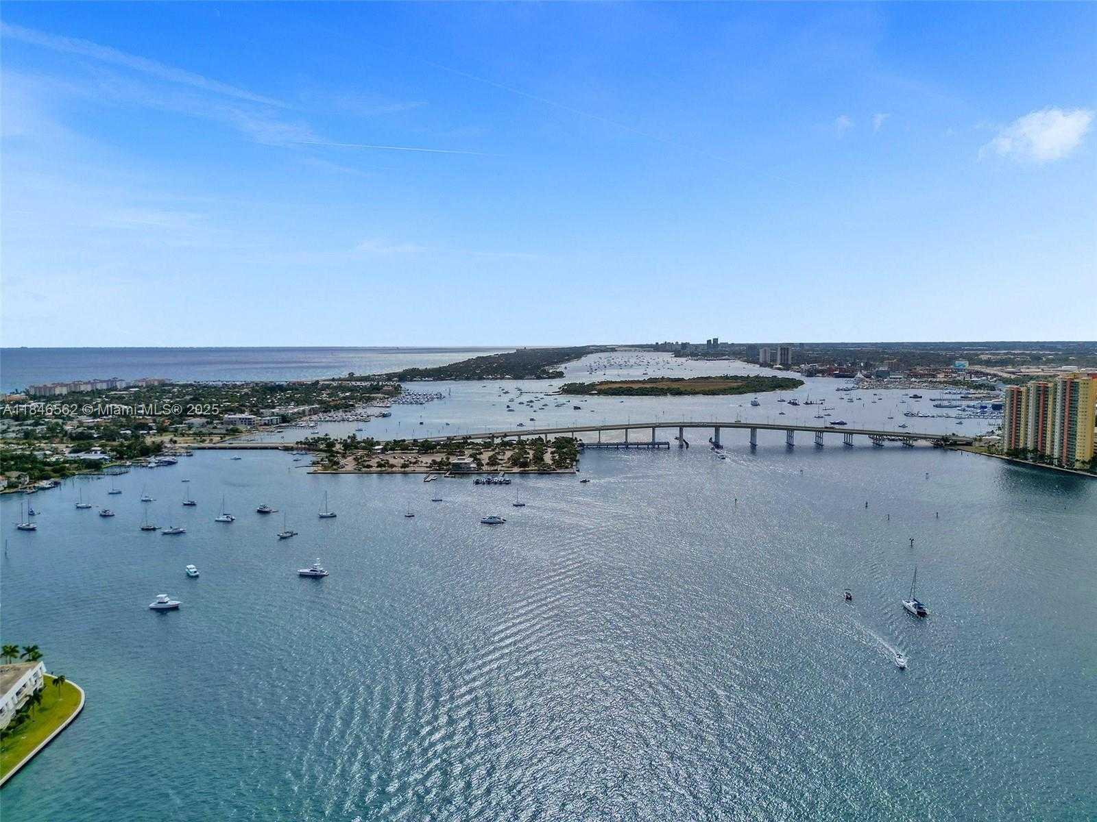 Small Image of 1251 MORSE BLVD, Singer Island Number 48