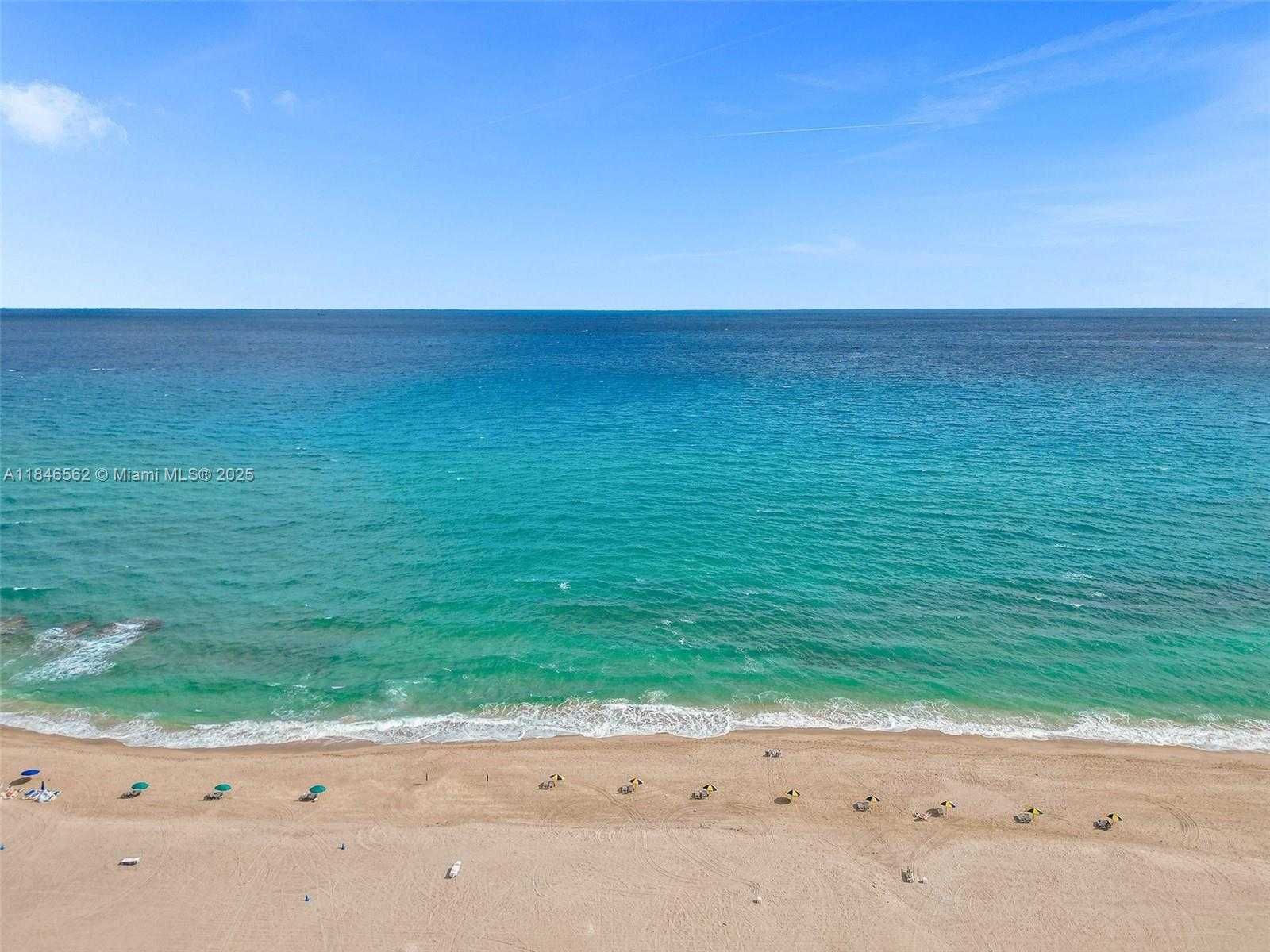 Small Image of 1251 MORSE BLVD, Singer Island Number 49