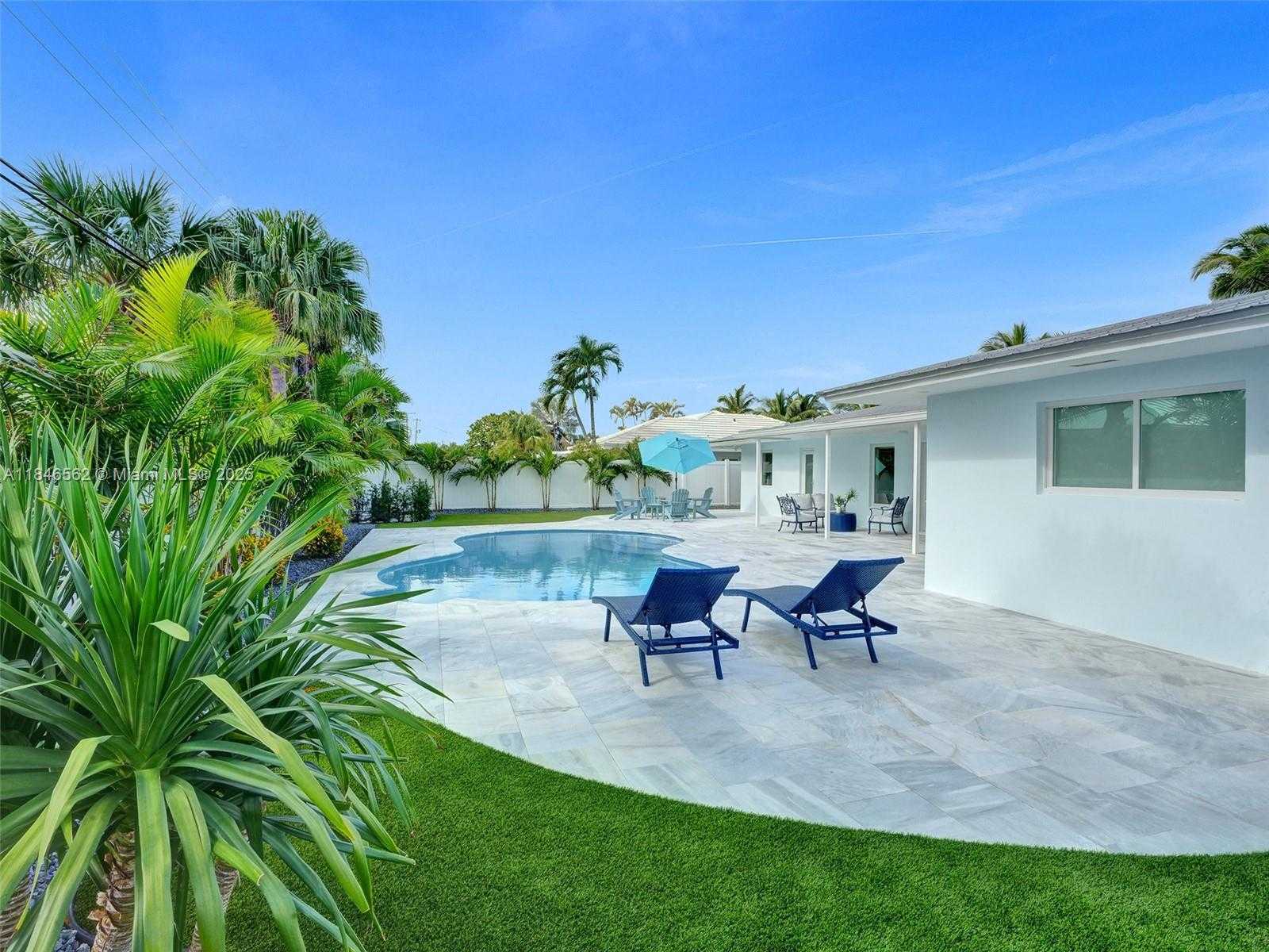 Small Image of 1251 MORSE BLVD, Singer Island Number 5