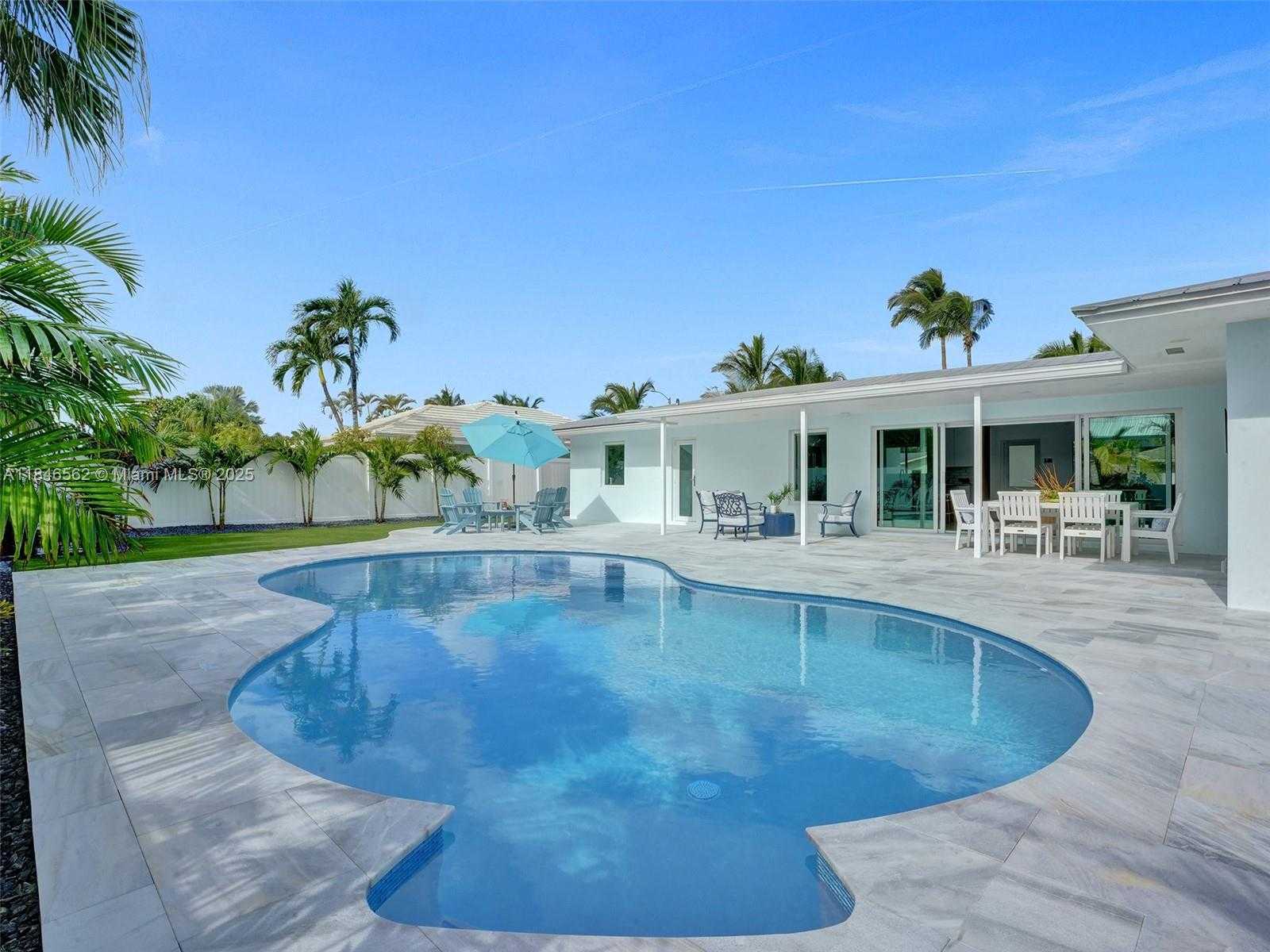 Small Image of 1251 MORSE BLVD, Singer Island Number 6