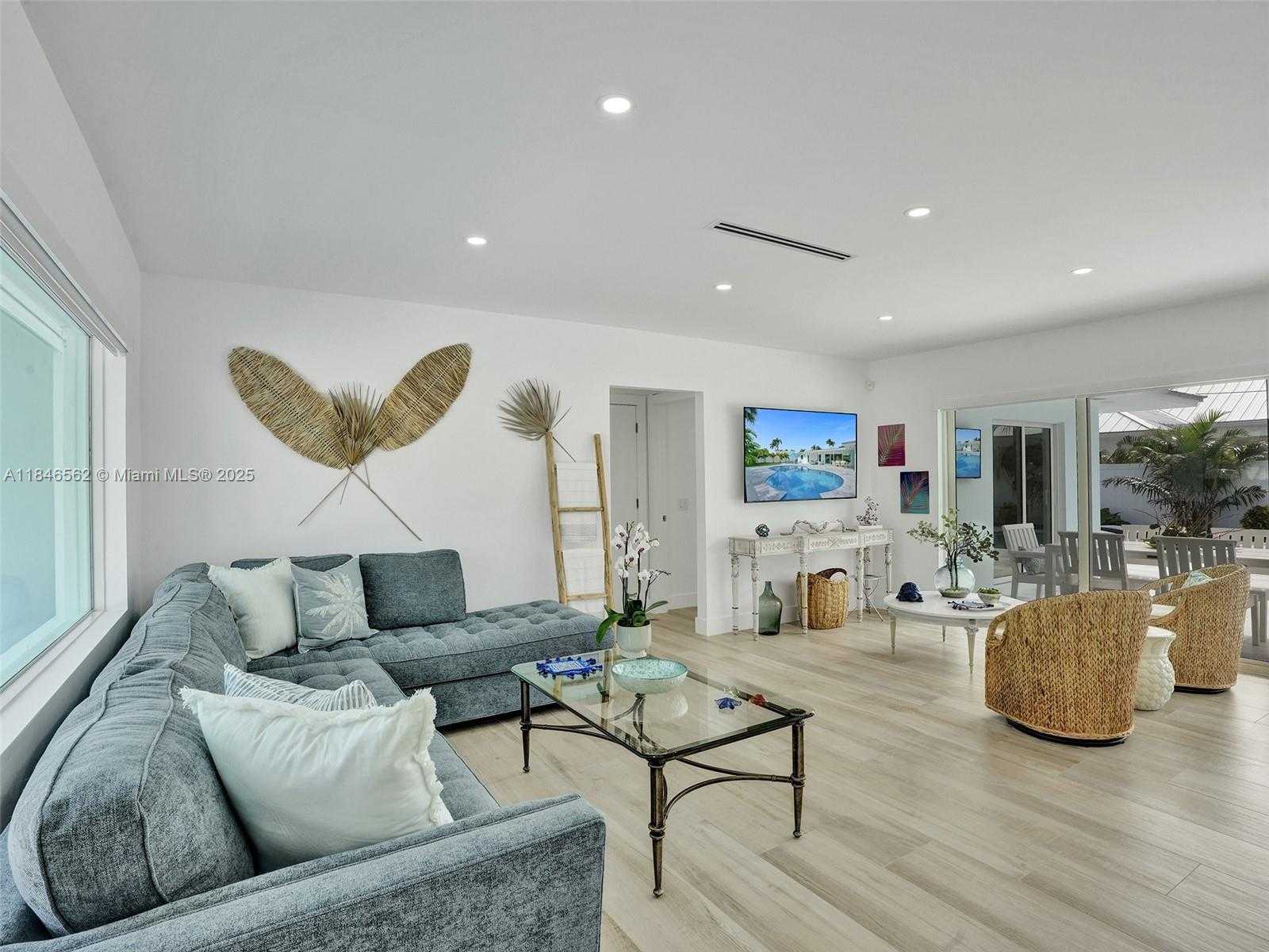Small Image of 1251 MORSE BLVD, Singer Island Number 7