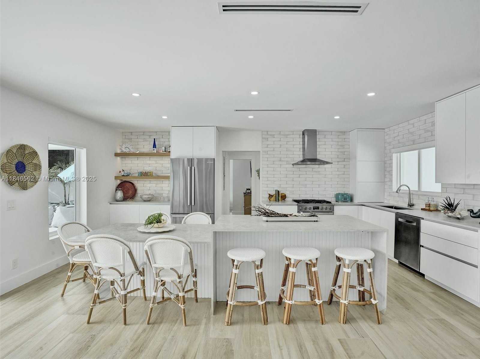 Small Image of 1251 MORSE BLVD, Singer Island Number 8