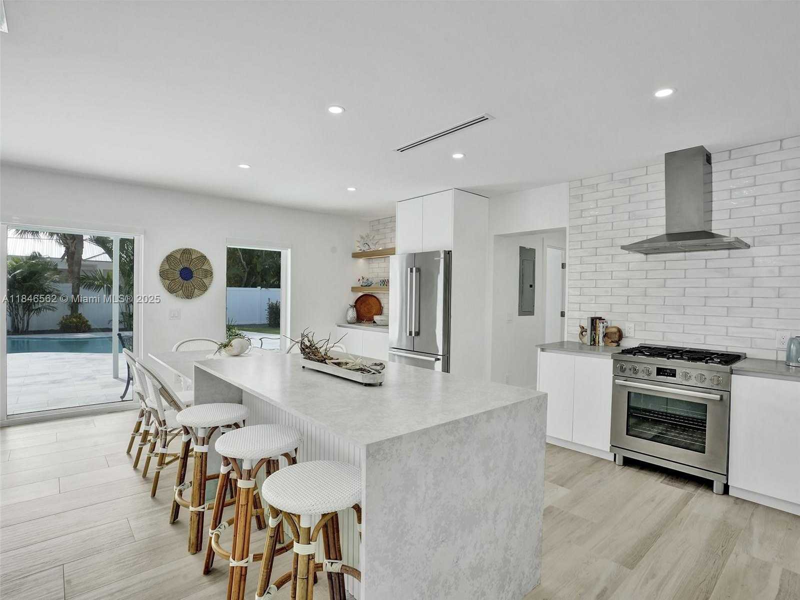 Small Image of 1251 MORSE BLVD, Singer Island Number 9