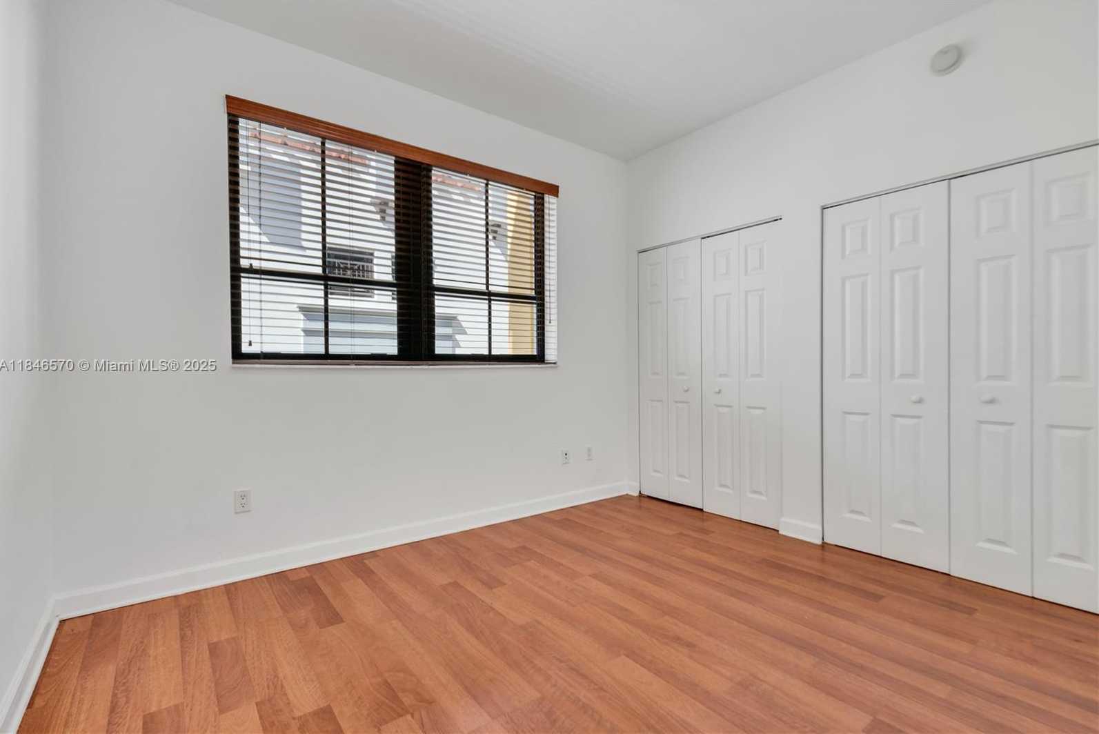 Small Image of 8395 SOUTH WEST 73RD AVE #425, Miami Number 13
