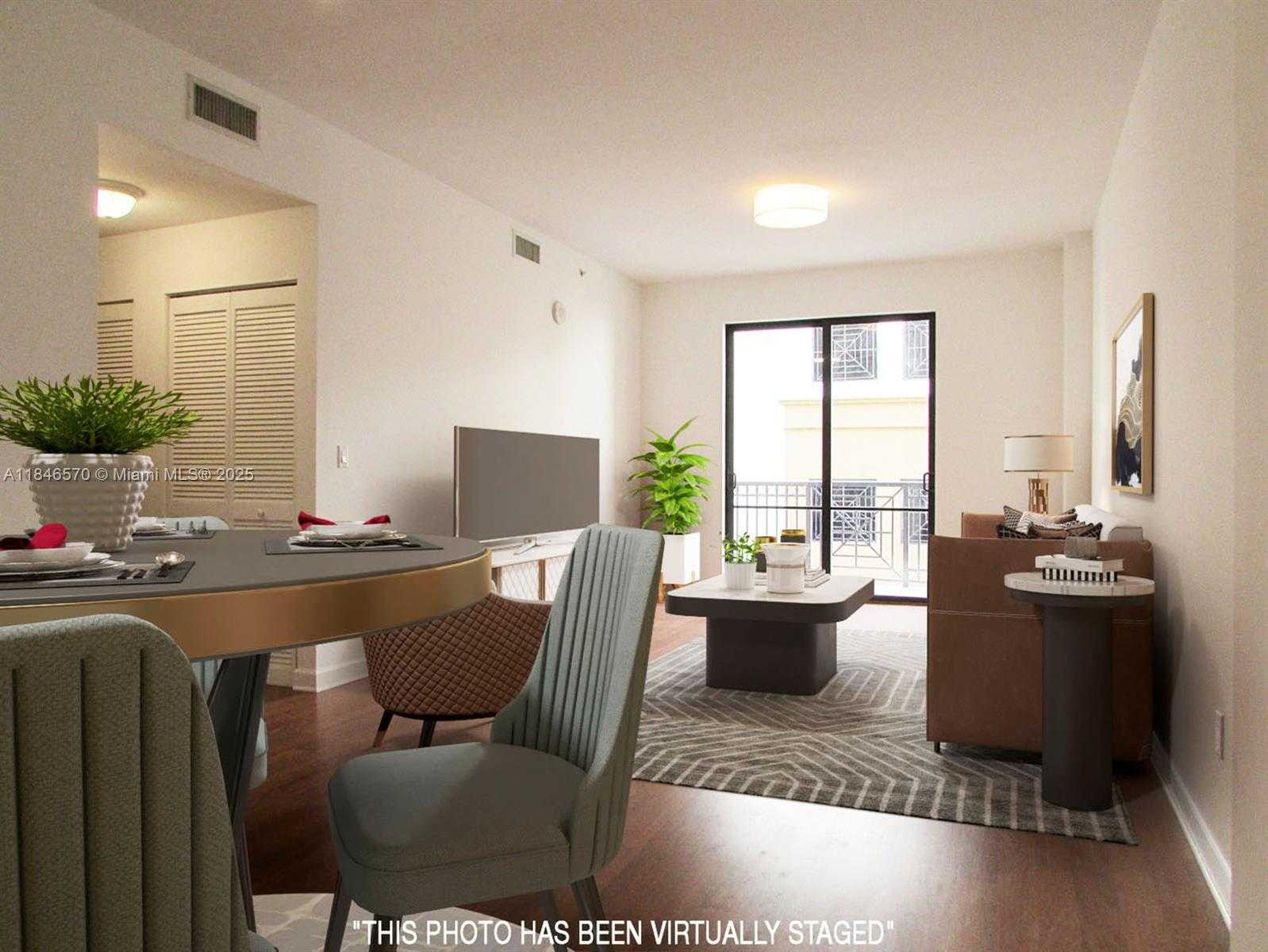 Small Image of 8395 SOUTH WEST 73RD AVE #425, Miami Number 2