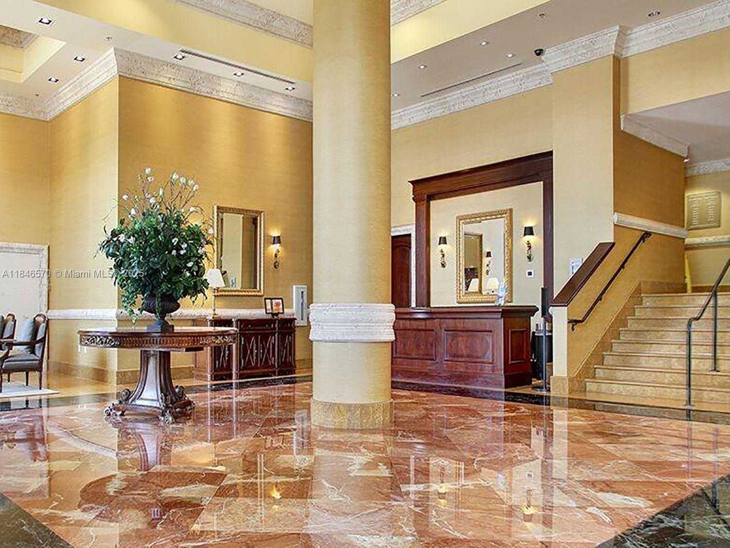 Small Image of 8395 SOUTH WEST 73RD AVE #425, Miami Number 22