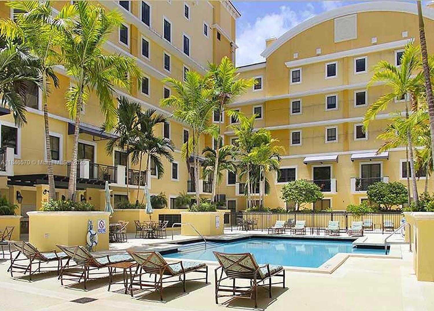 Small Image of 8395 SOUTH WEST 73RD AVE #425, Miami Number 24