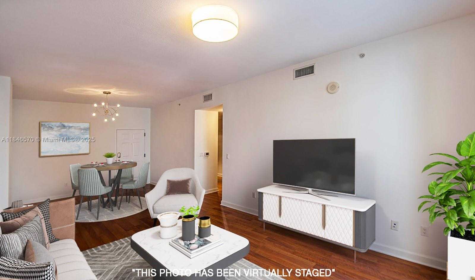 Small Image of 8395 SOUTH WEST 73RD AVE #425, Miami Number 4