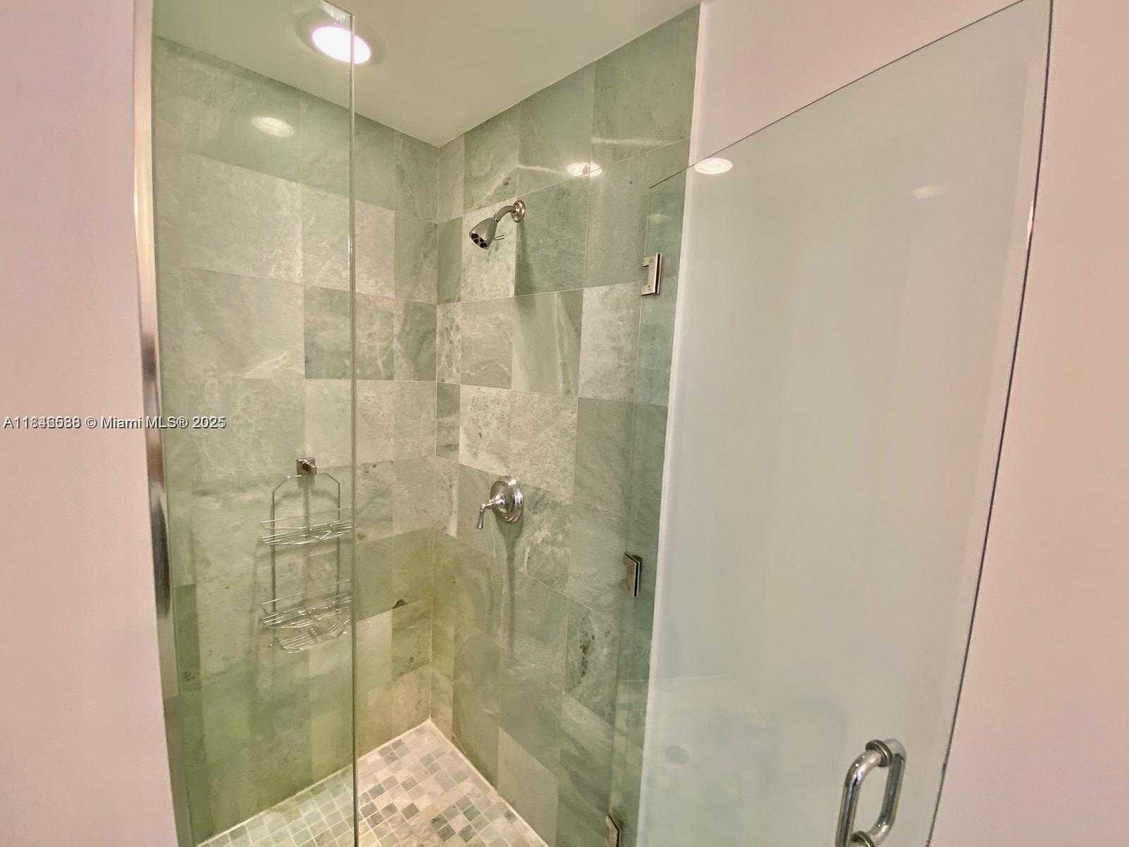 Small Image of 1060 BRICKELL AVE #3709, Miami Number 13