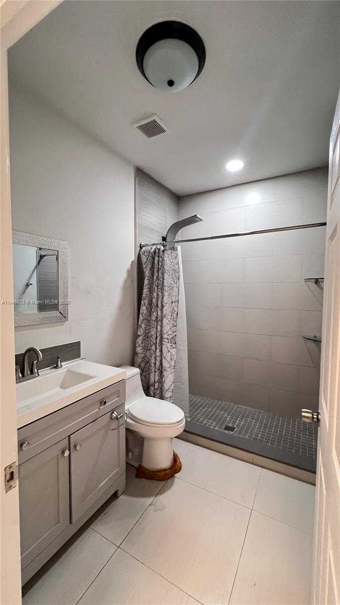 Small Image of 10911 SOUTH WEST 242ND ST #B, Homestead Number 12