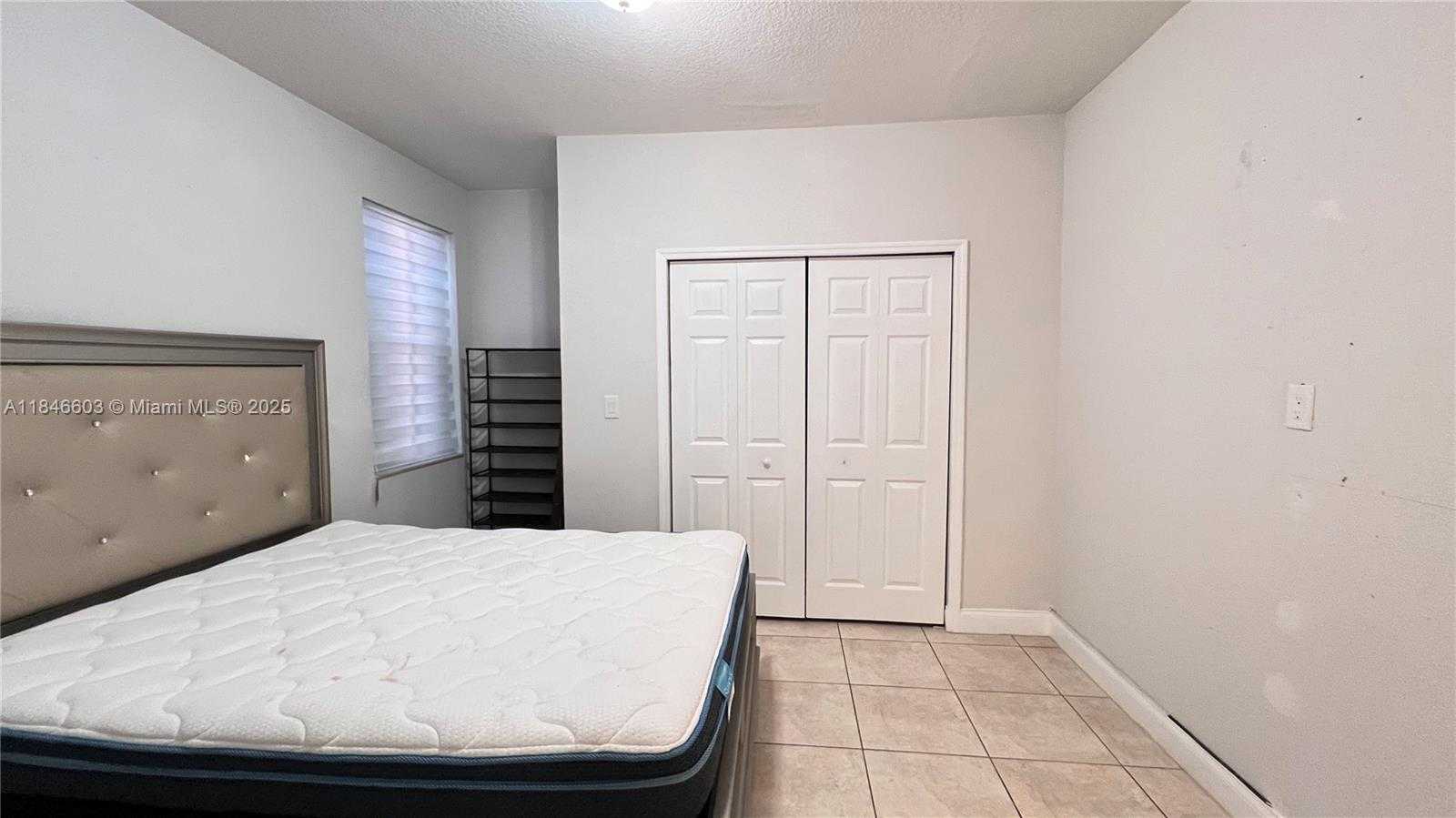 Small Image of 10911 SOUTH WEST 242ND ST #B, Homestead Number 13