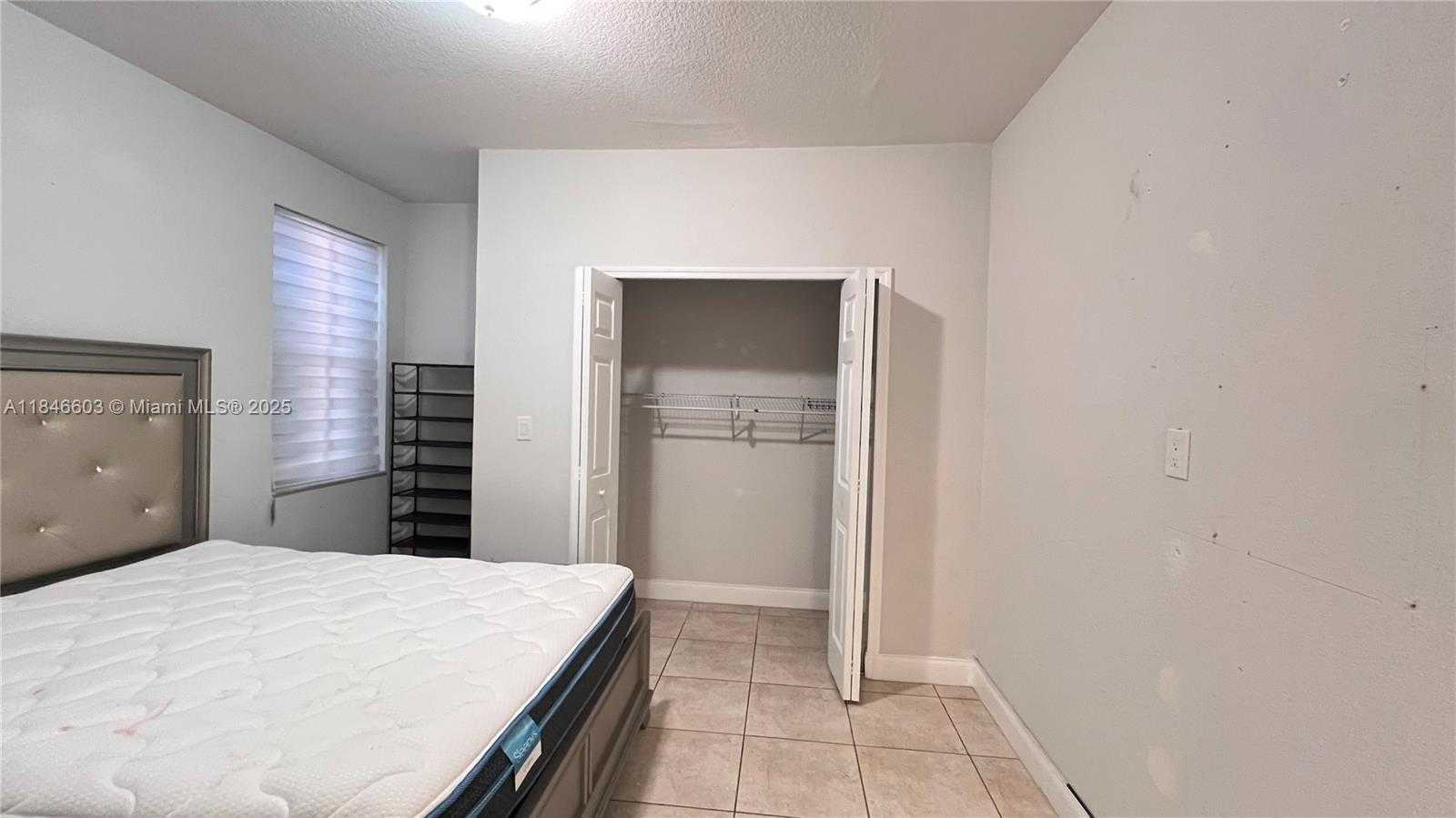 Small Image of 10911 SOUTH WEST 242ND ST #B, Homestead Number 14