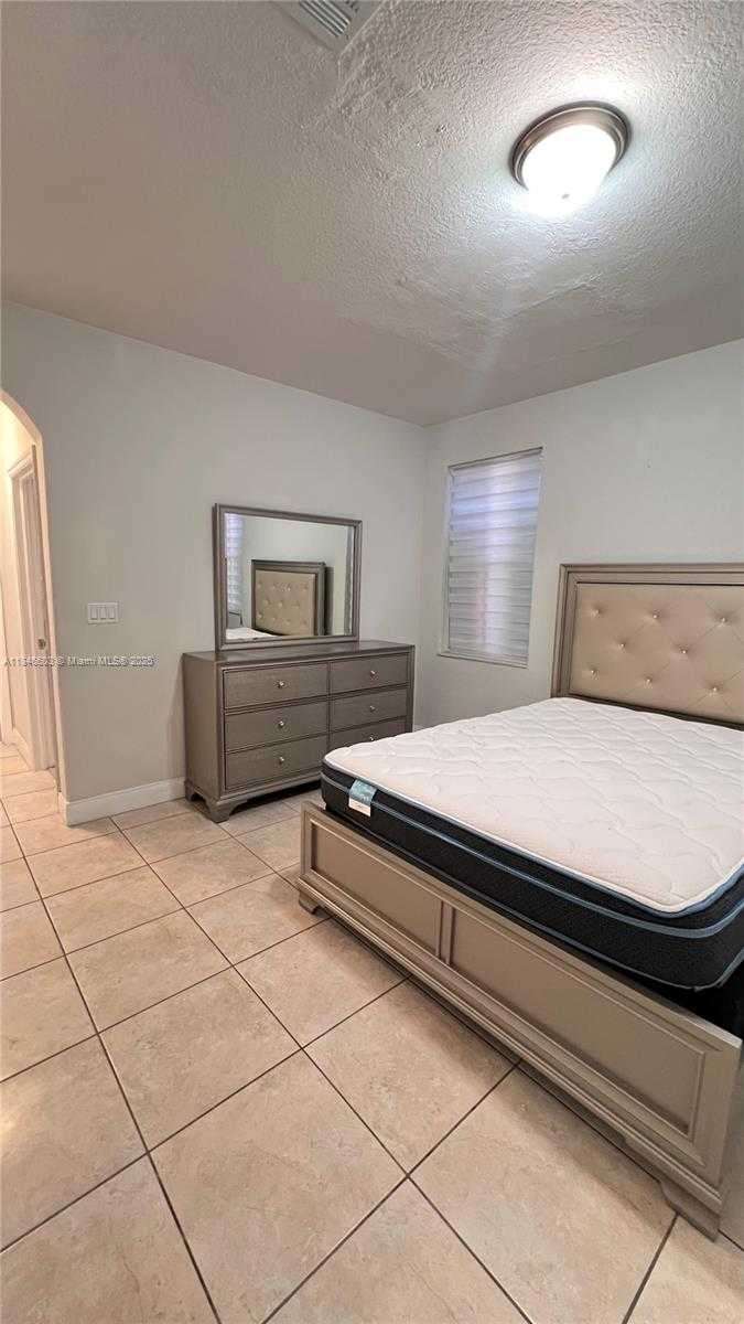 Small Image of 10911 SOUTH WEST 242ND ST #B, Homestead Number 15