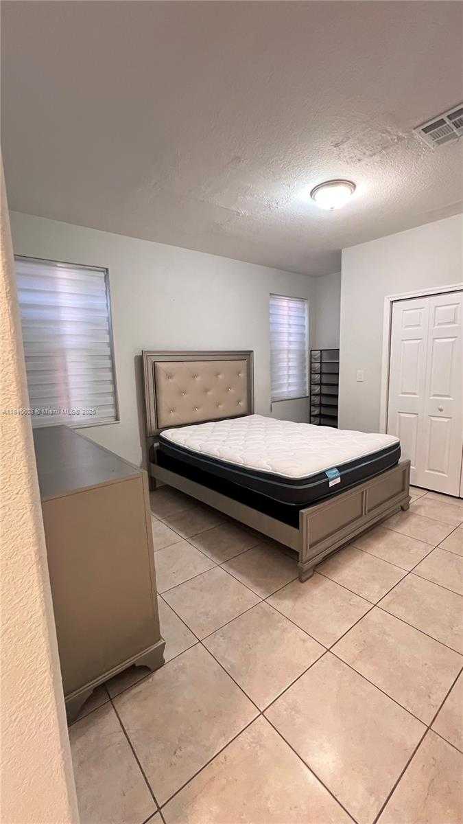 Small Image of 10911 SOUTH WEST 242ND ST #B, Homestead Number 16
