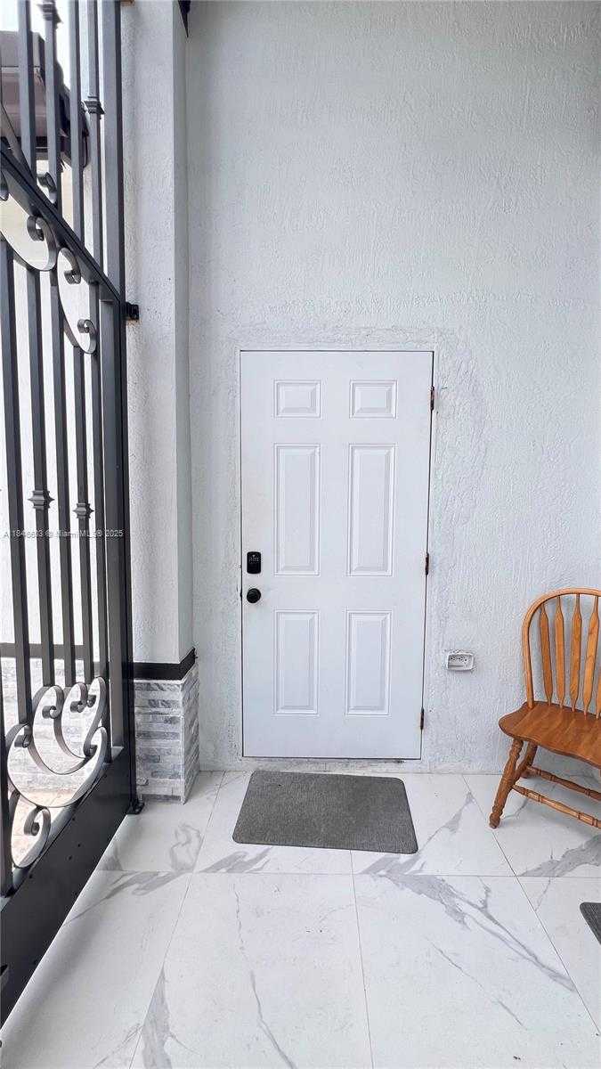Small Image of 10911 SOUTH WEST 242ND ST #B, Homestead Number 17