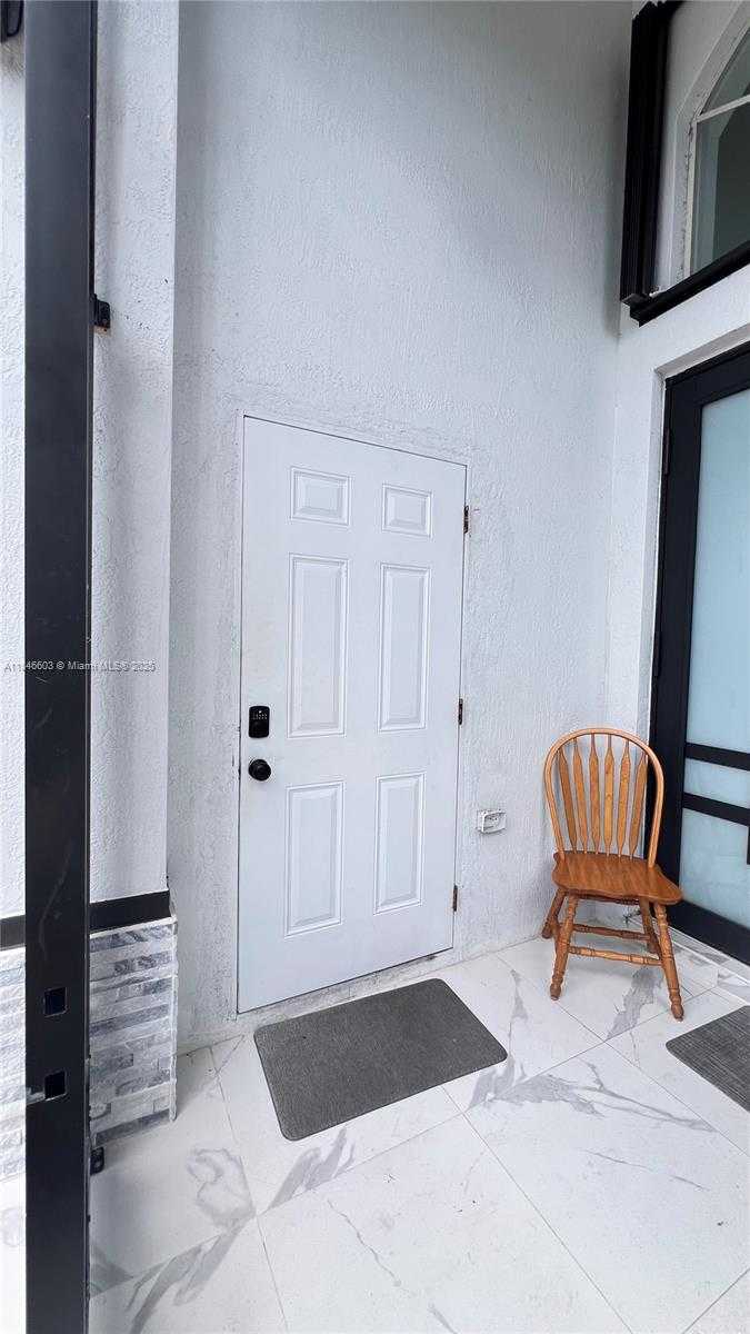 Small Image of 10911 SOUTH WEST 242ND ST #B, Homestead Number 18