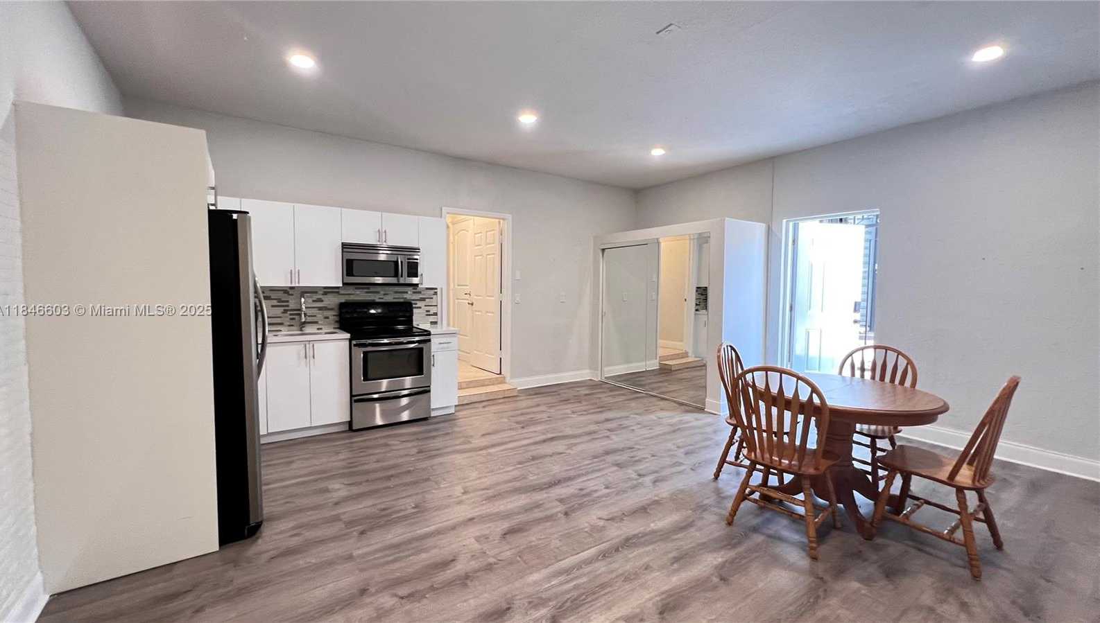 Small Image of 10911 SOUTH WEST 242ND ST #B, Homestead Number 3