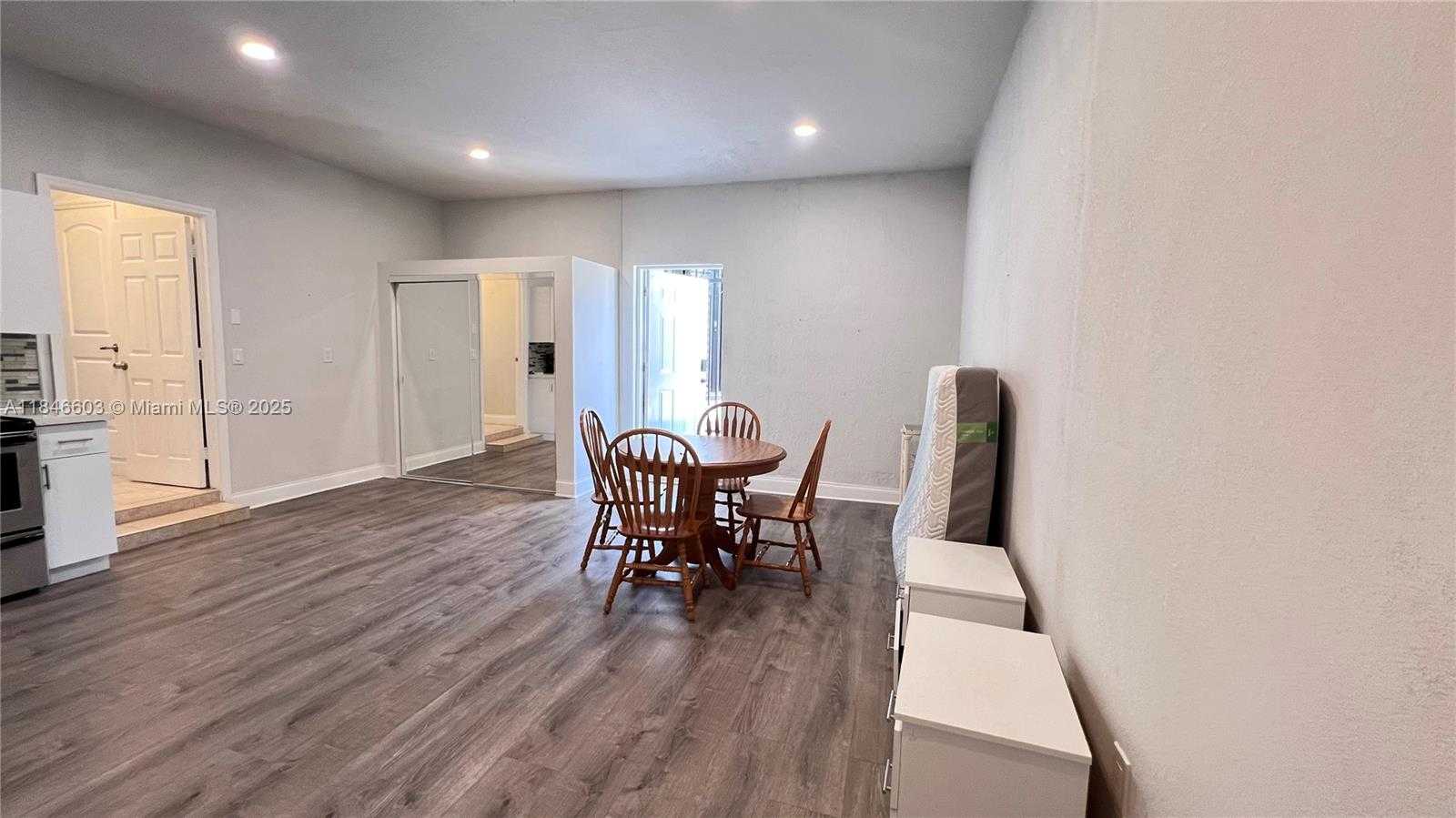 Small Image of 10911 SOUTH WEST 242ND ST #B, Homestead Number 5