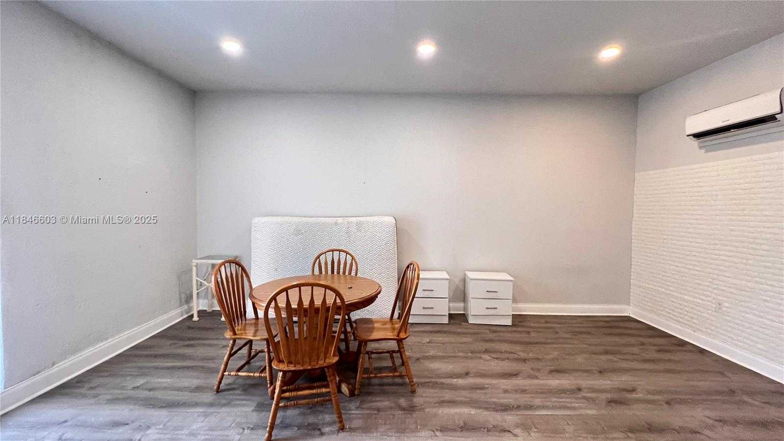 Small Image of 10911 SOUTH WEST 242ND ST #B, Homestead Number 6
