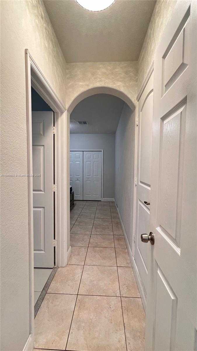 Small Image of 10911 SOUTH WEST 242ND ST #B, Homestead Number 8