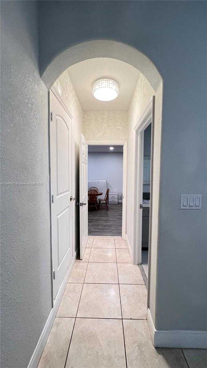 Small Image of 10911 SOUTH WEST 242ND ST #B, Homestead Number 9