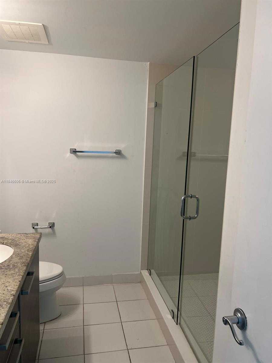 Small Image of 185 SOUTH WEST 7TH ST #1412, Miami Number 12