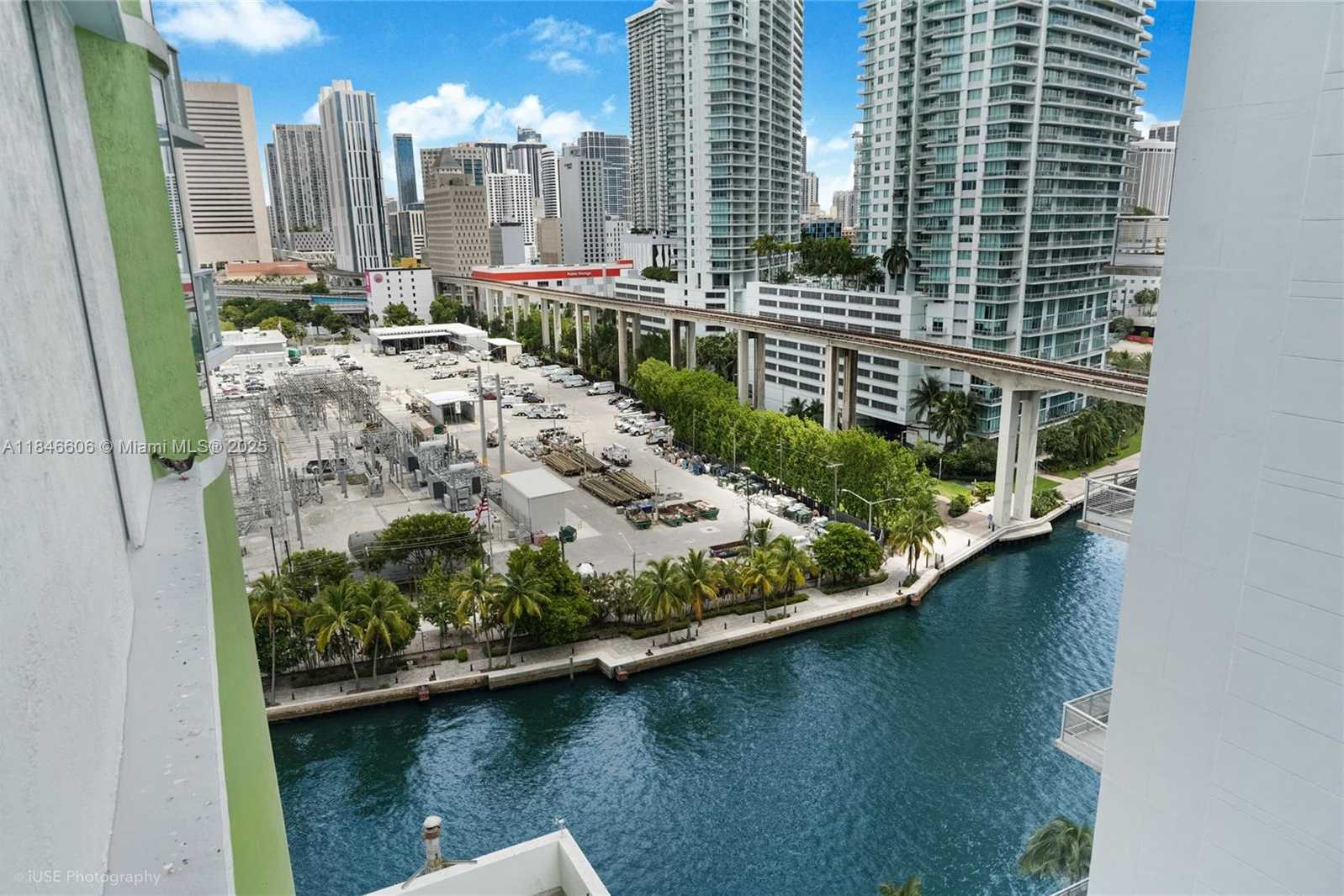 Small Image of 185 SOUTH WEST 7TH ST #1412, Miami Number 15